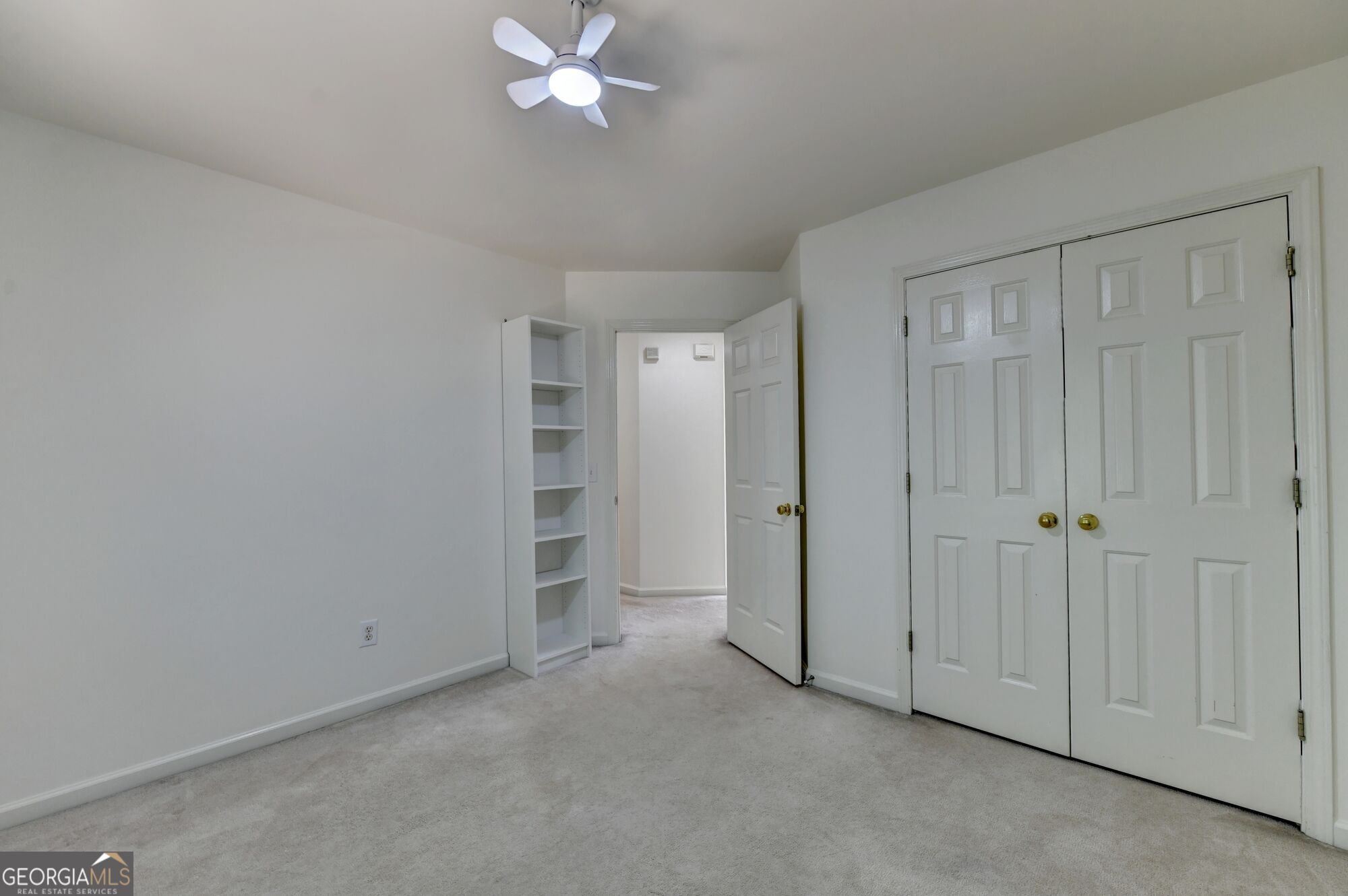 3617 Willbrooke Run Property Photo 58
