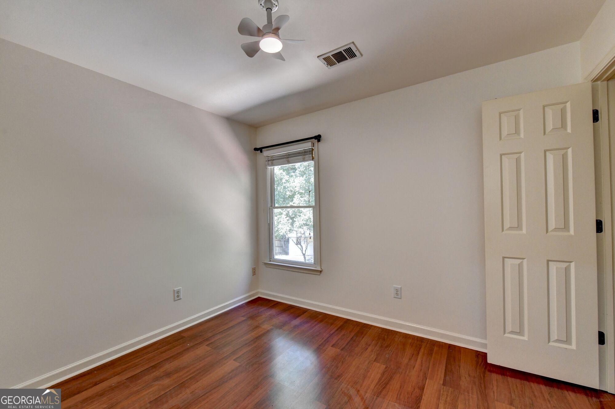 3617 Willbrooke Run Property Photo 59