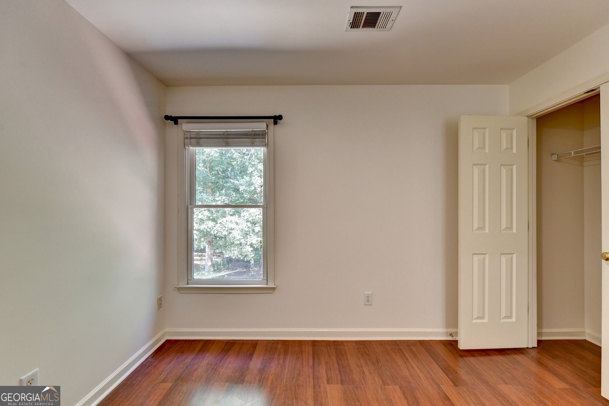 3617 Willbrooke Run Property Photo 60