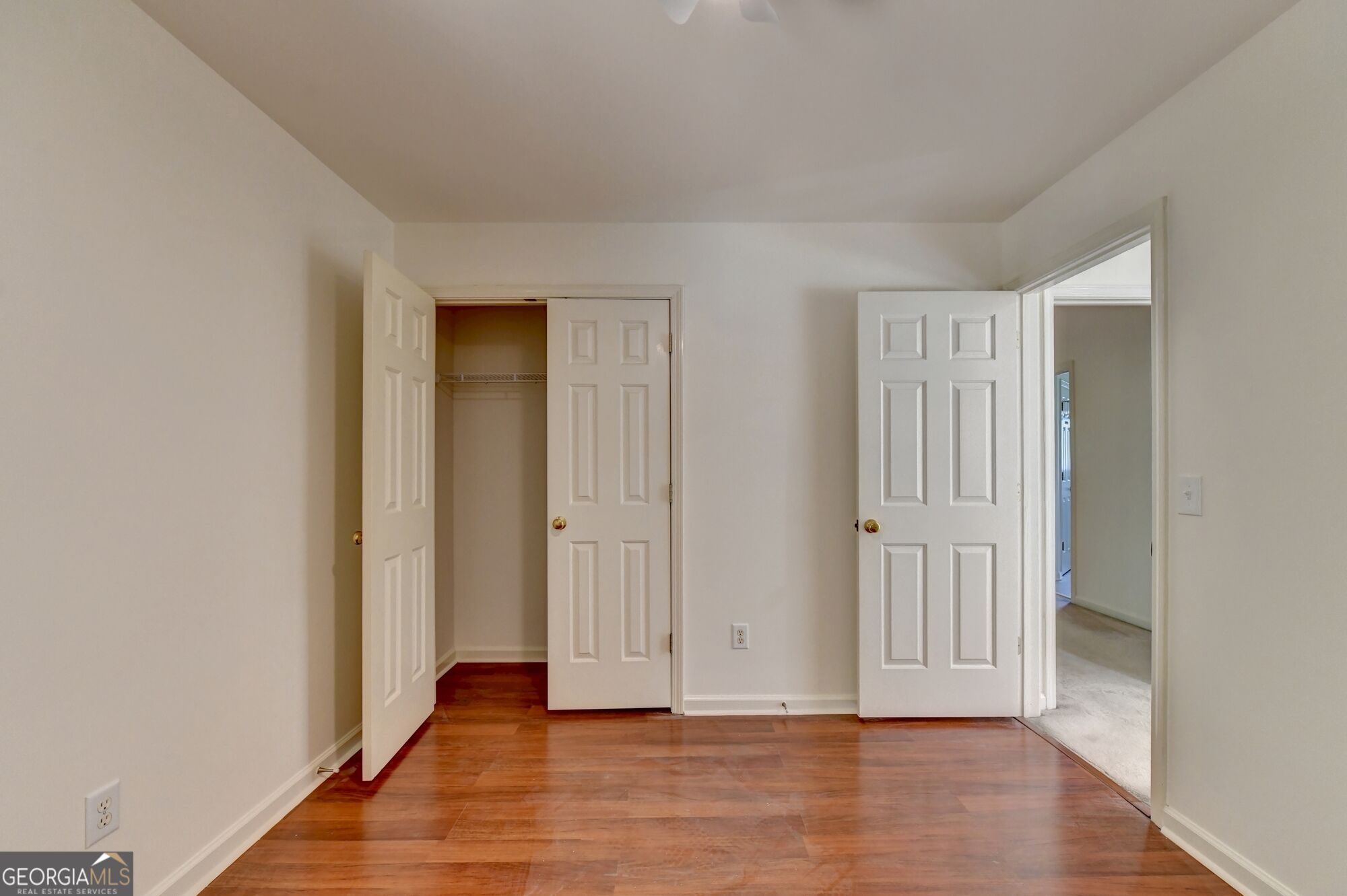 3617 Willbrooke Run Property Photo 61