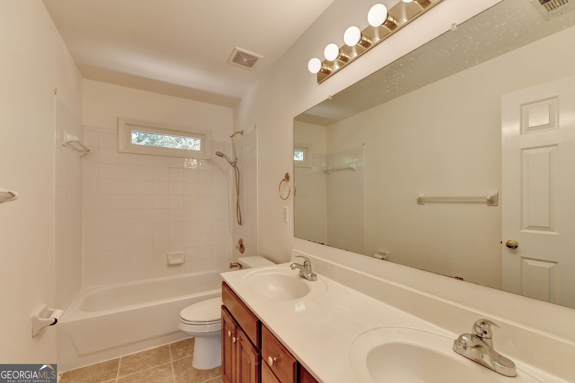 3617 Willbrooke Run Property Photo 62