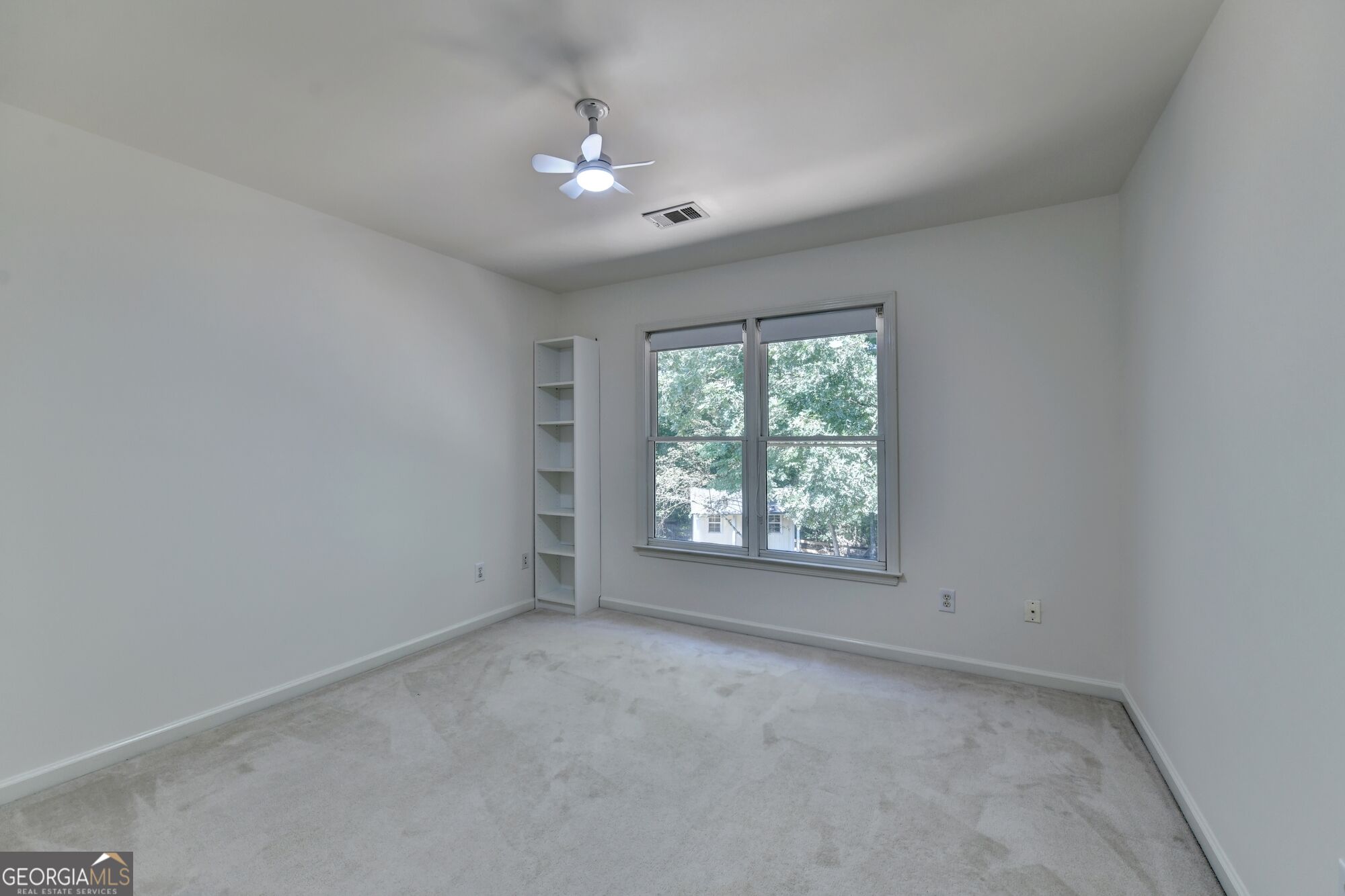 3617 Willbrooke Run Property Photo 63