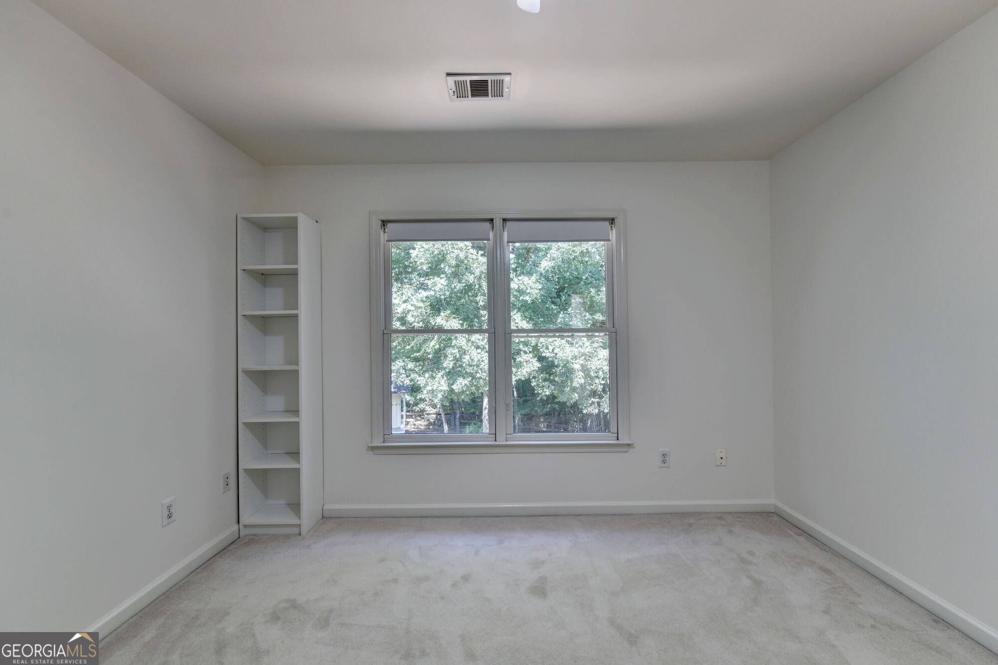 3617 Willbrooke Run Property Photo 64