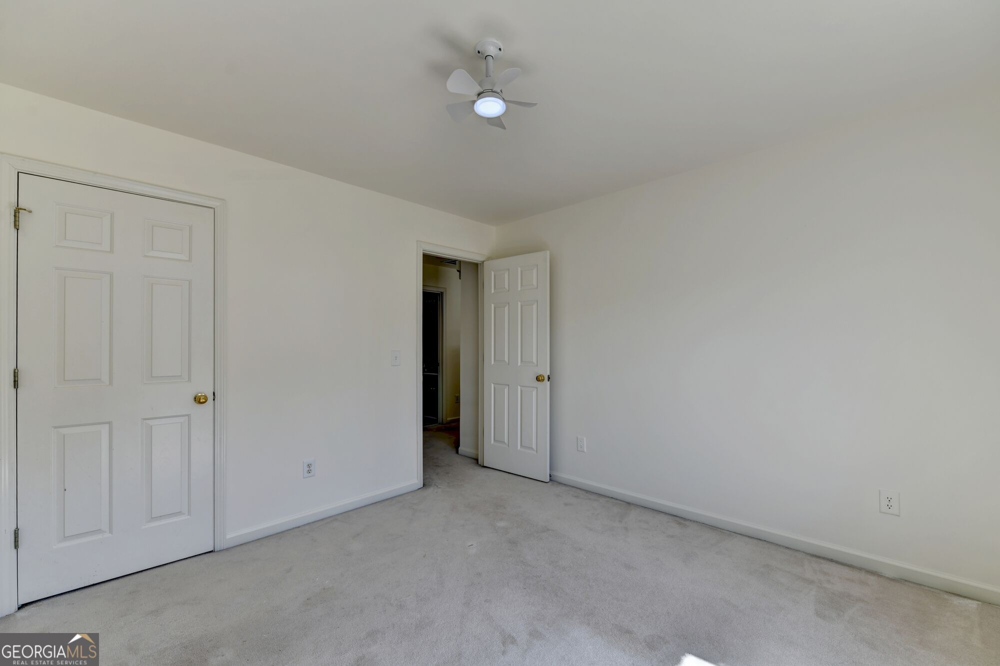 3617 Willbrooke Run Property Photo 65