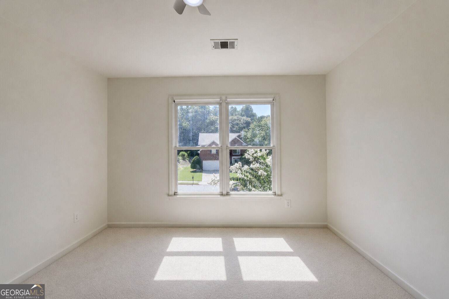 3617 Willbrooke Run Property Photo 66