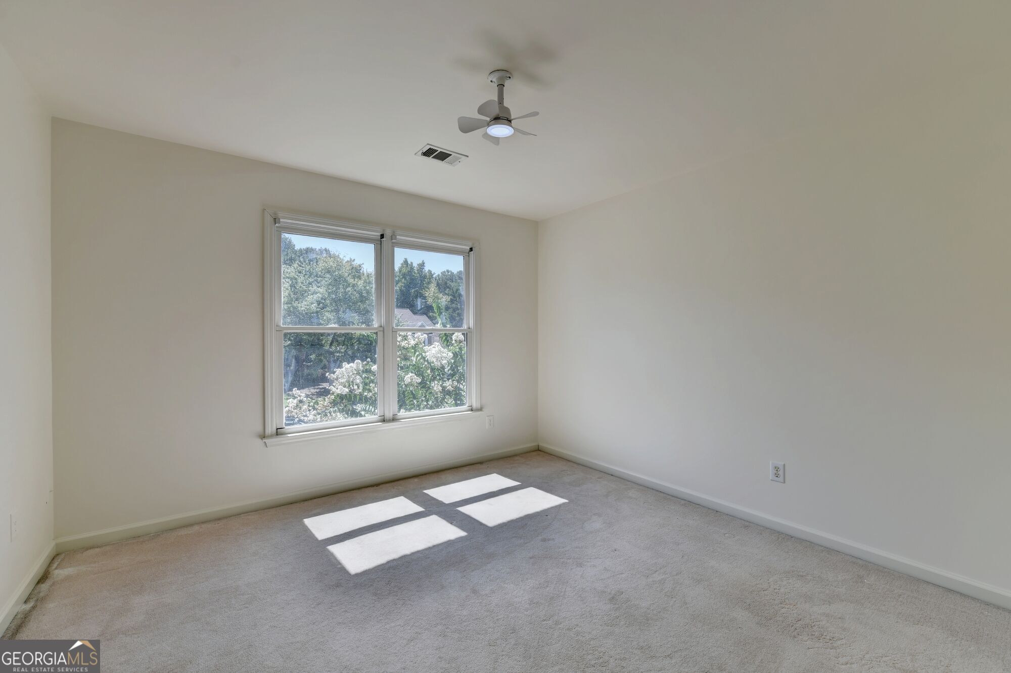 3617 Willbrooke Run Property Photo 67