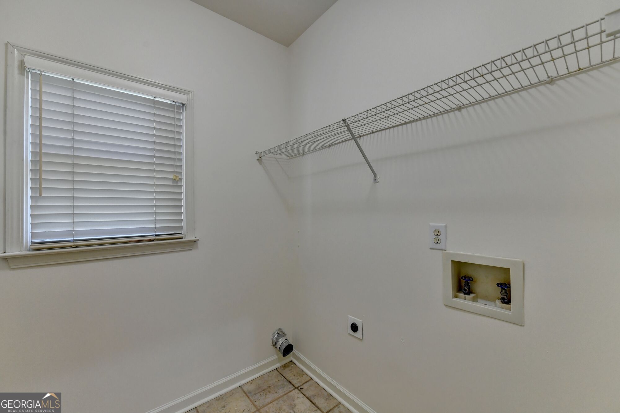 3617 Willbrooke Run Property Photo 68
