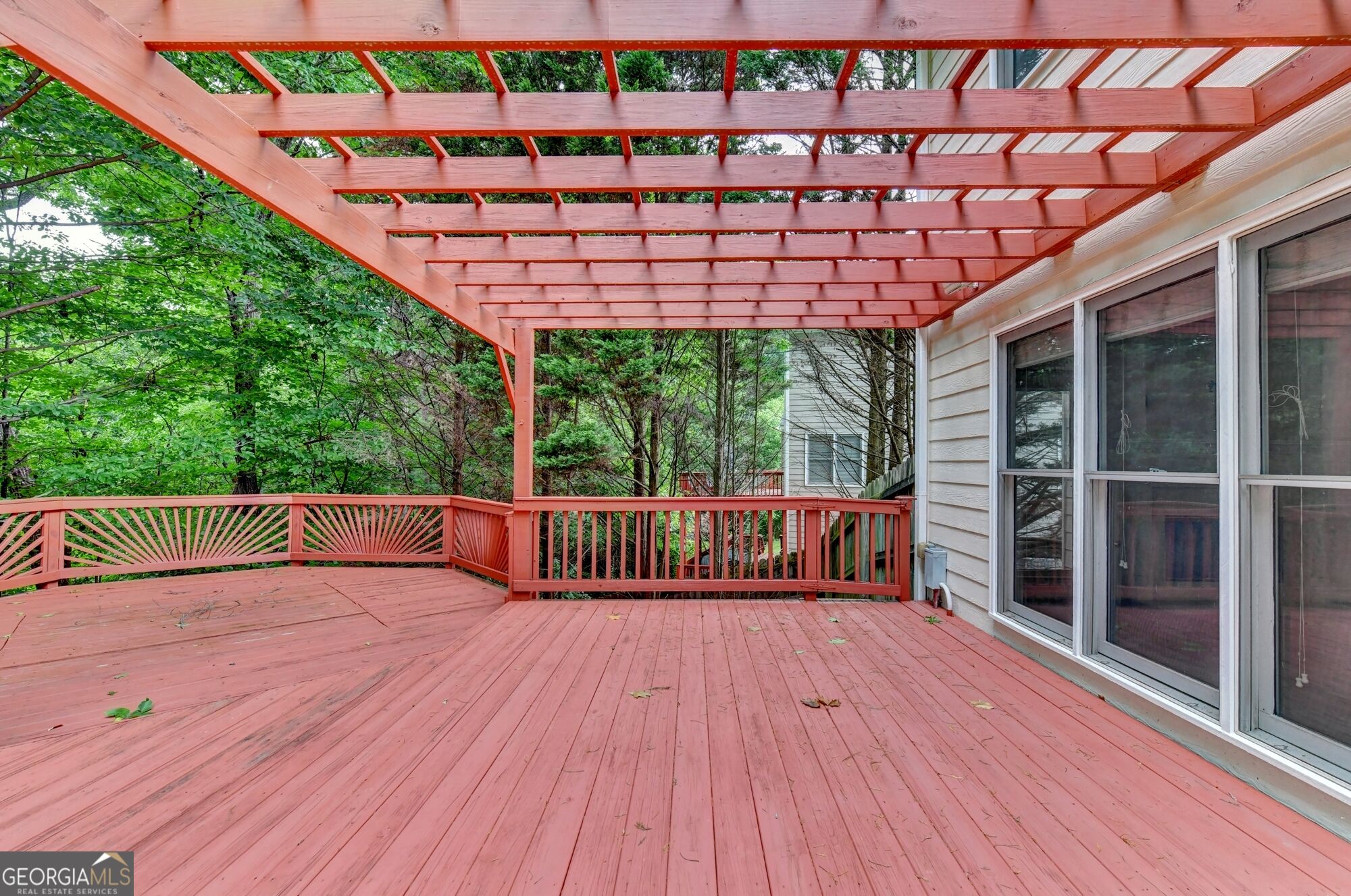 3617 Willbrooke Run Property Photo 70