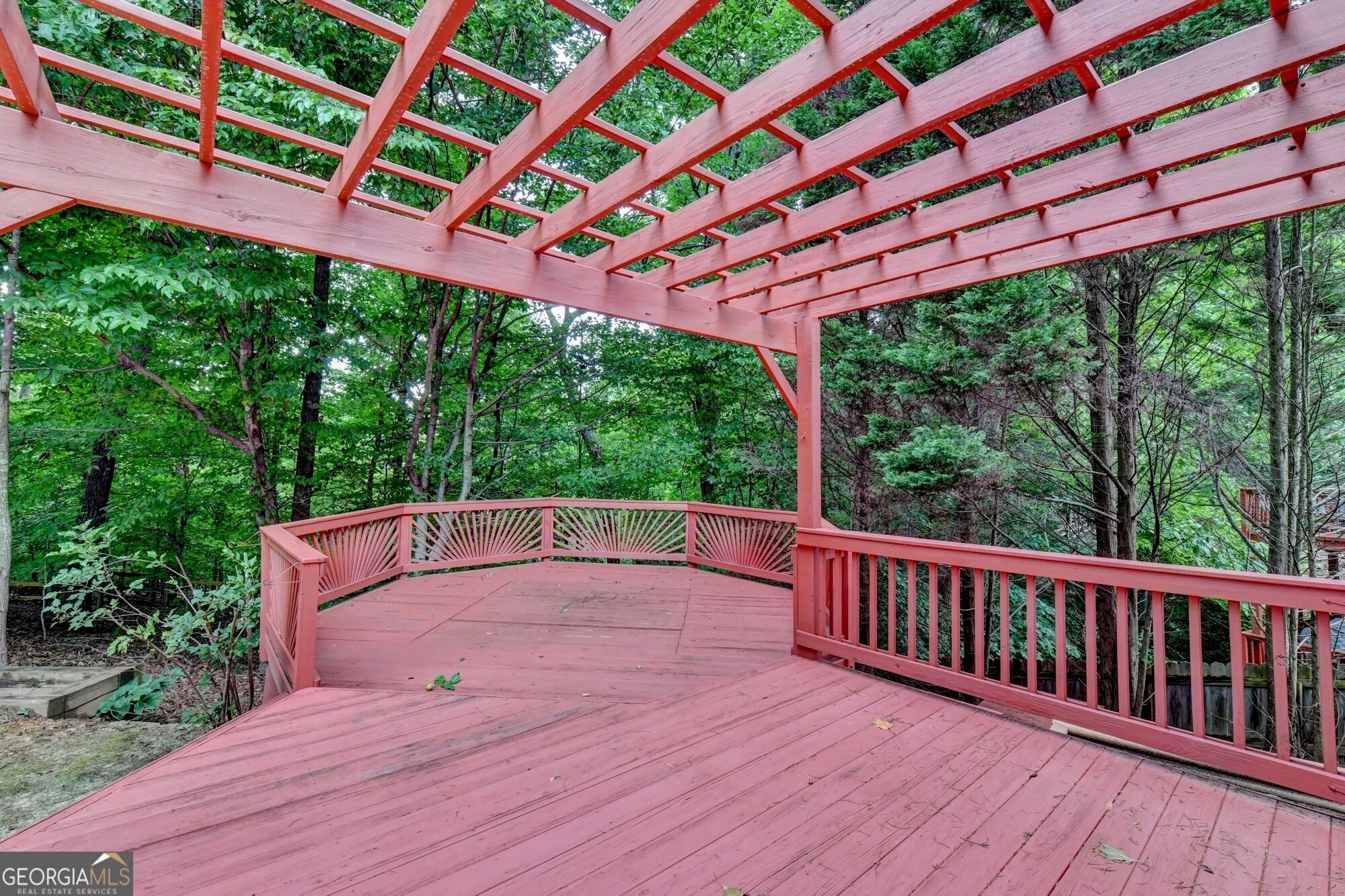 3617 Willbrooke Run Property Photo 71