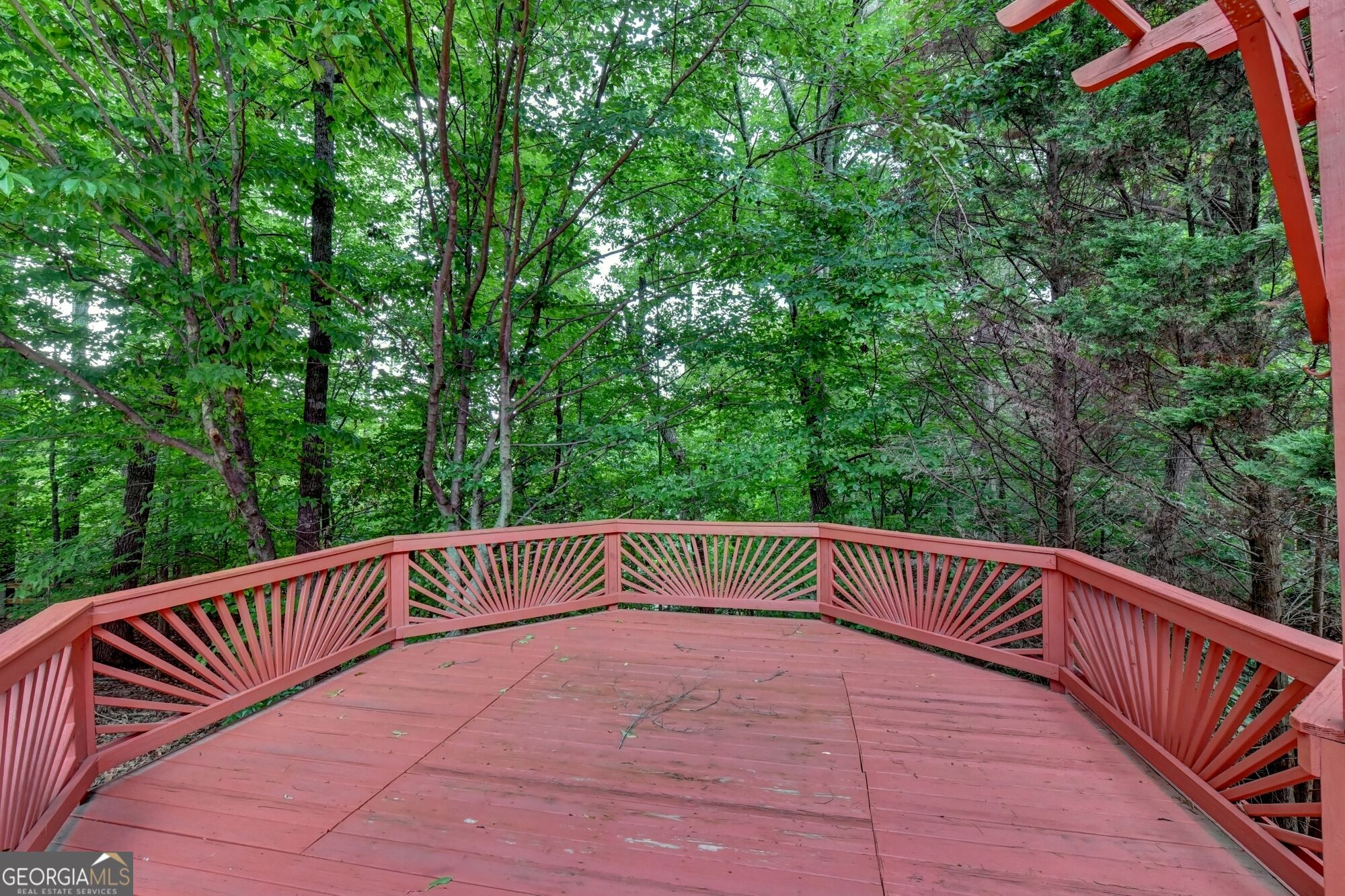 3617 Willbrooke Run Property Photo 72