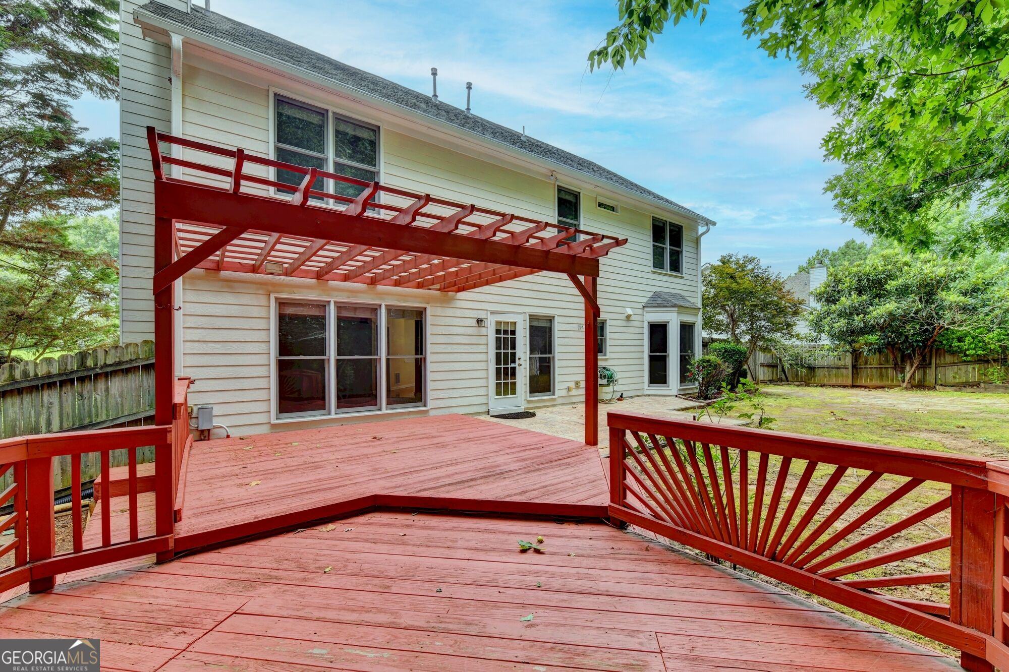 3617 Willbrooke Run Property Photo 73
