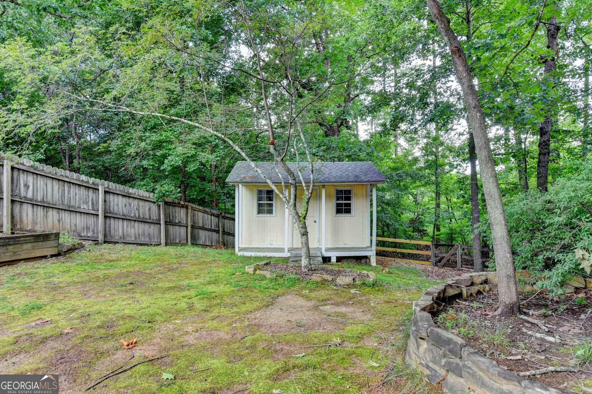 3617 Willbrooke Run Property Photo 75