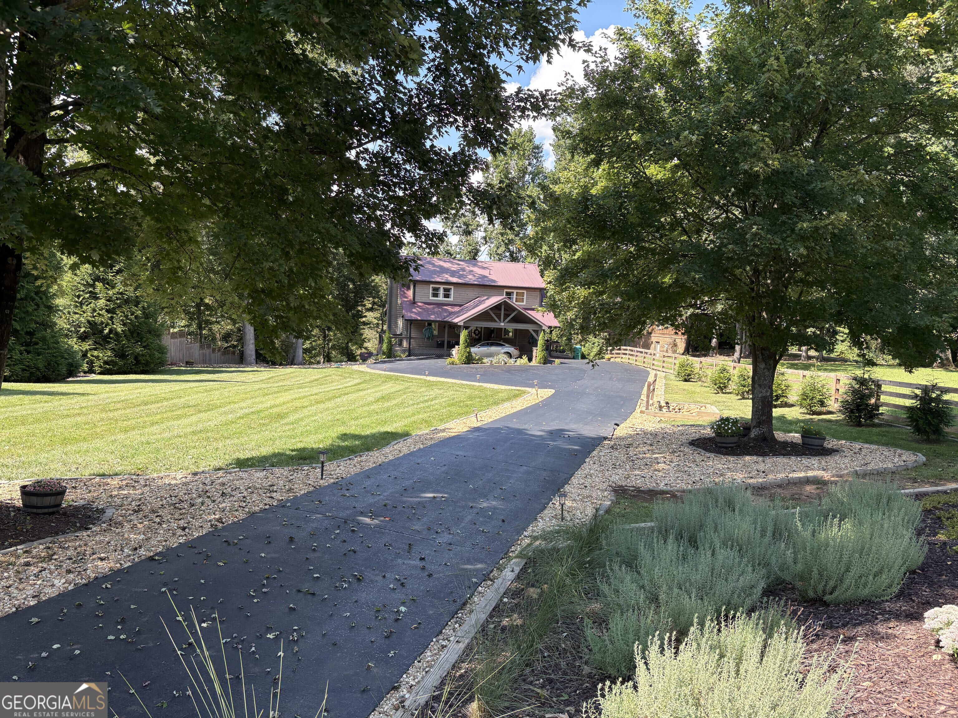 67 Riverwood Place Property Photo 1