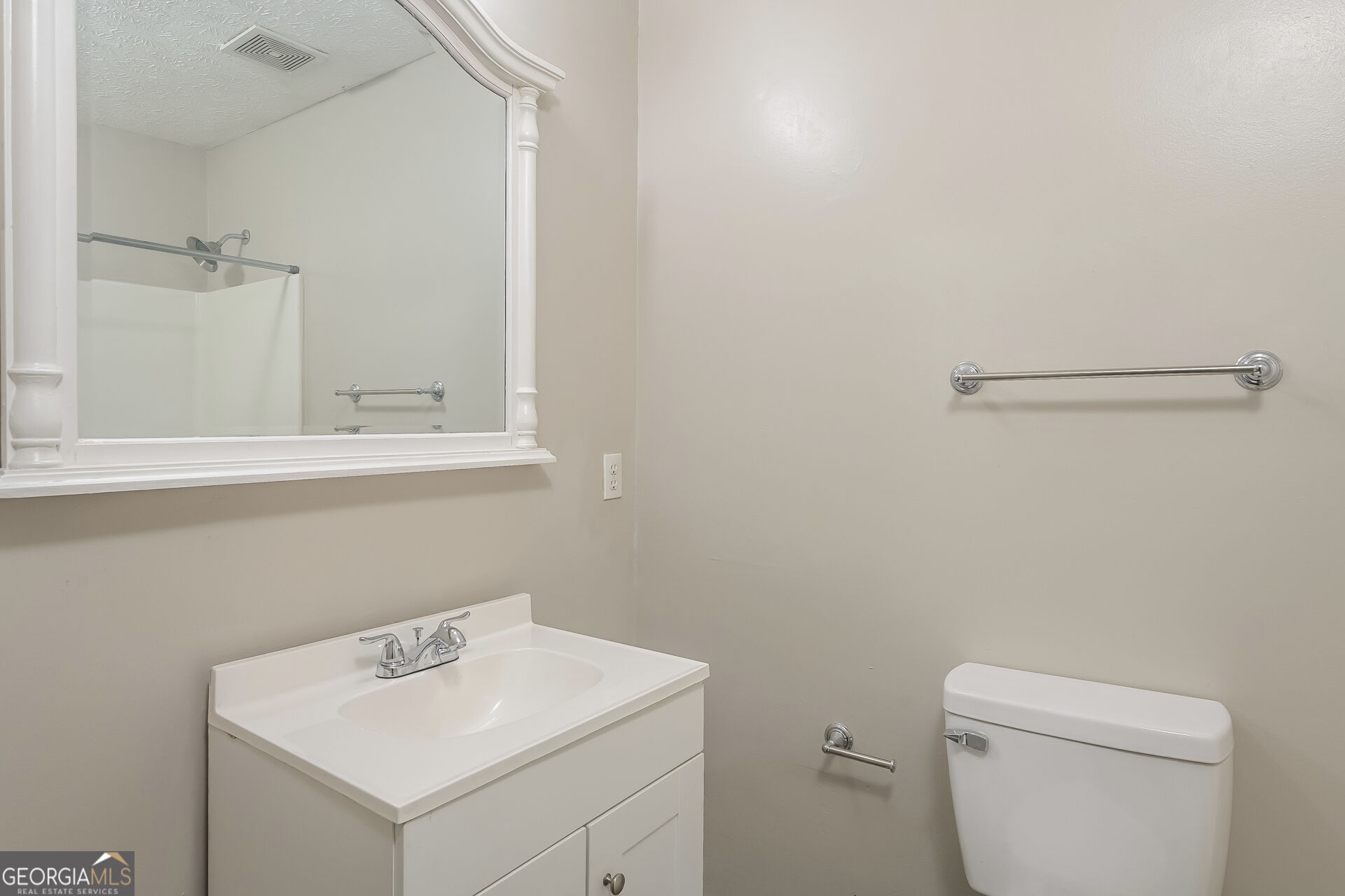 4139 Valley Glen Property Photo 17