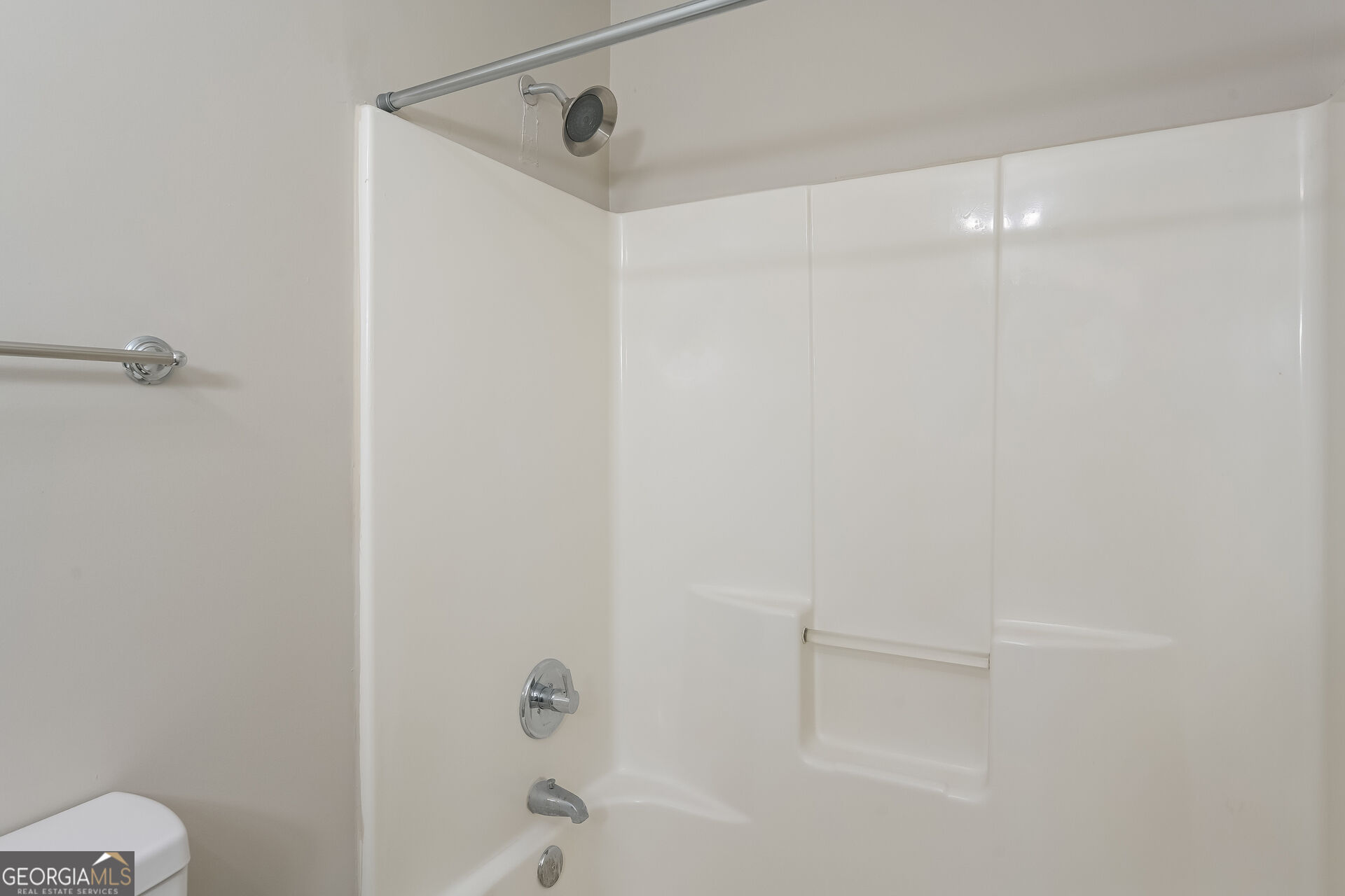 4139 Valley Glen Property Photo 18