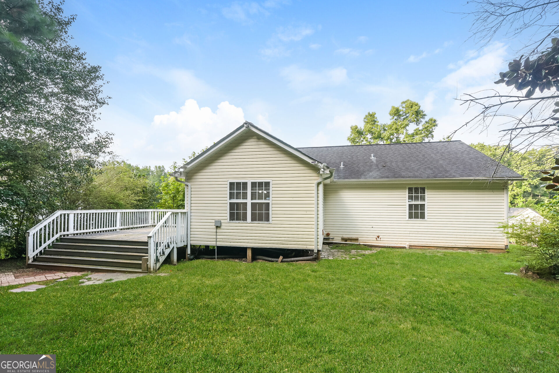 4139 Valley Glen Property Photo 19
