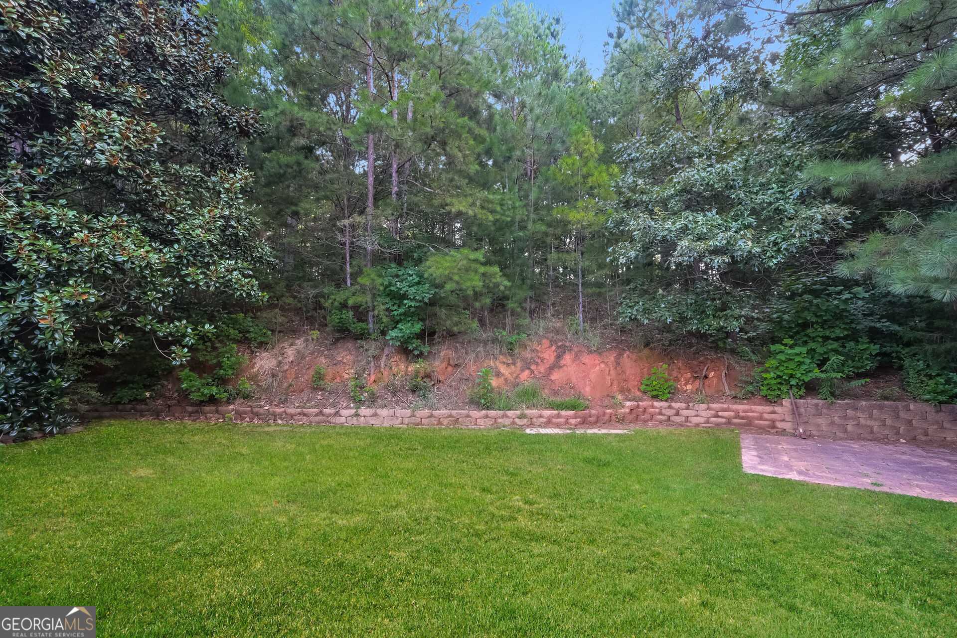 4139 Valley Glen Property Photo 20