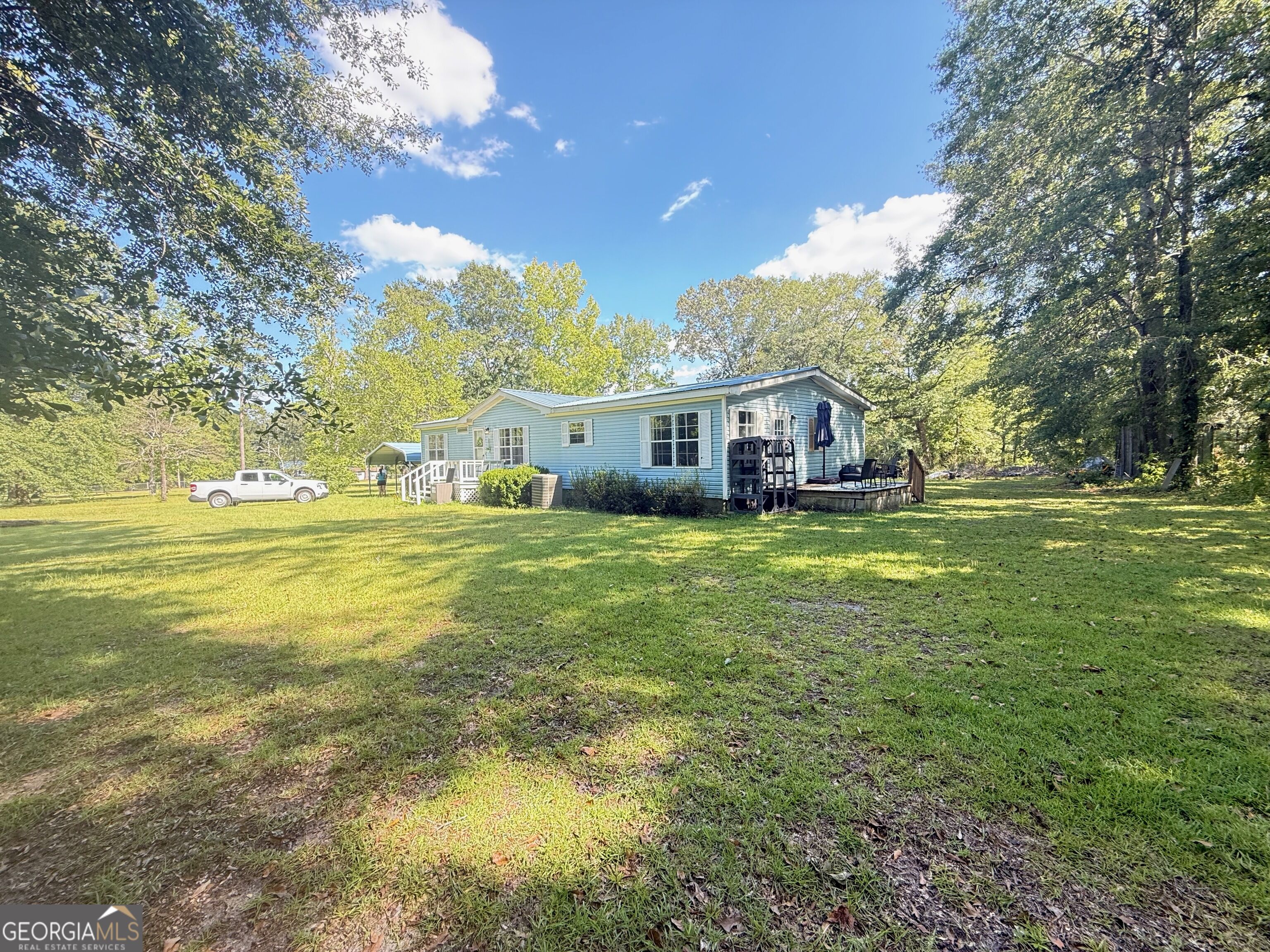 309 Nancy Drive Property Photo 3