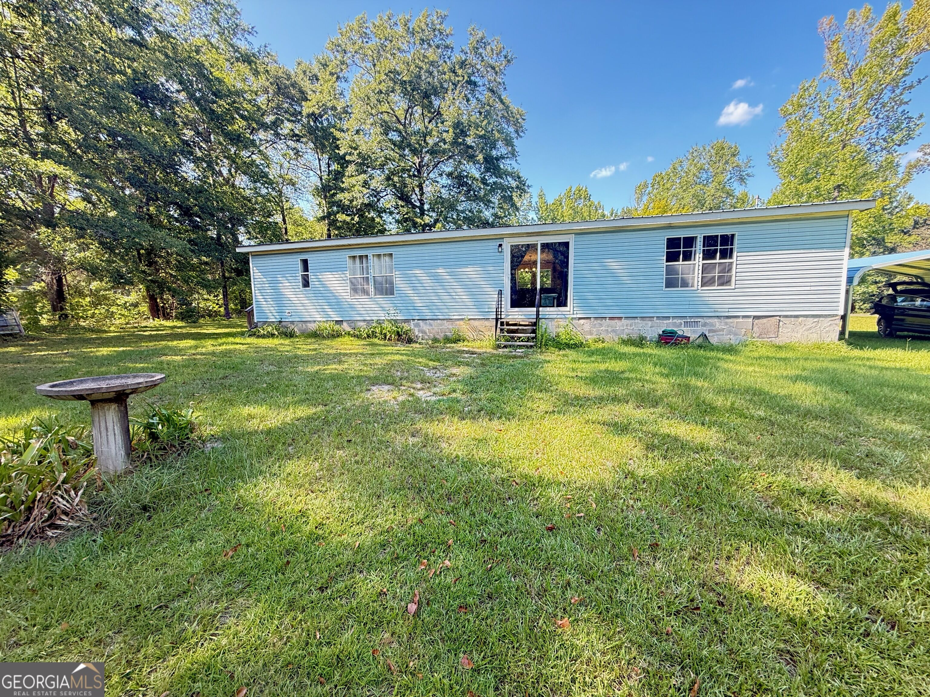 309 Nancy Drive Property Photo 4