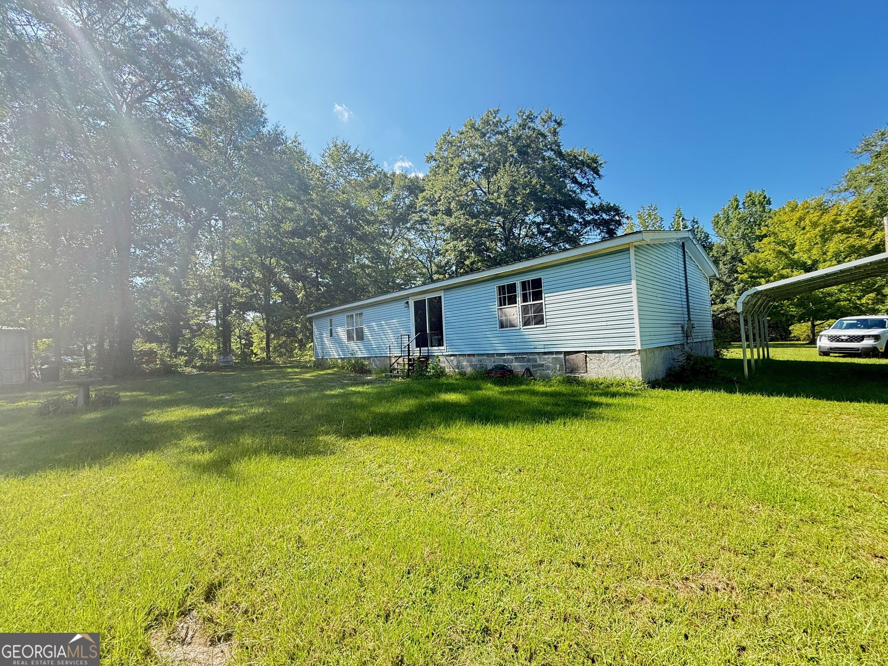 309 Nancy Drive Property Photo 5