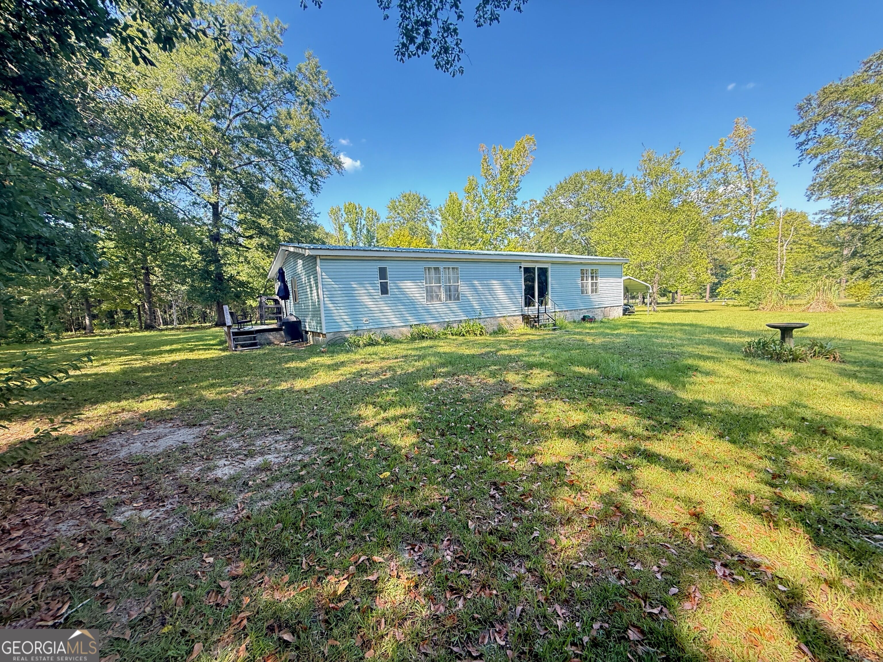 309 Nancy Drive Property Photo 6