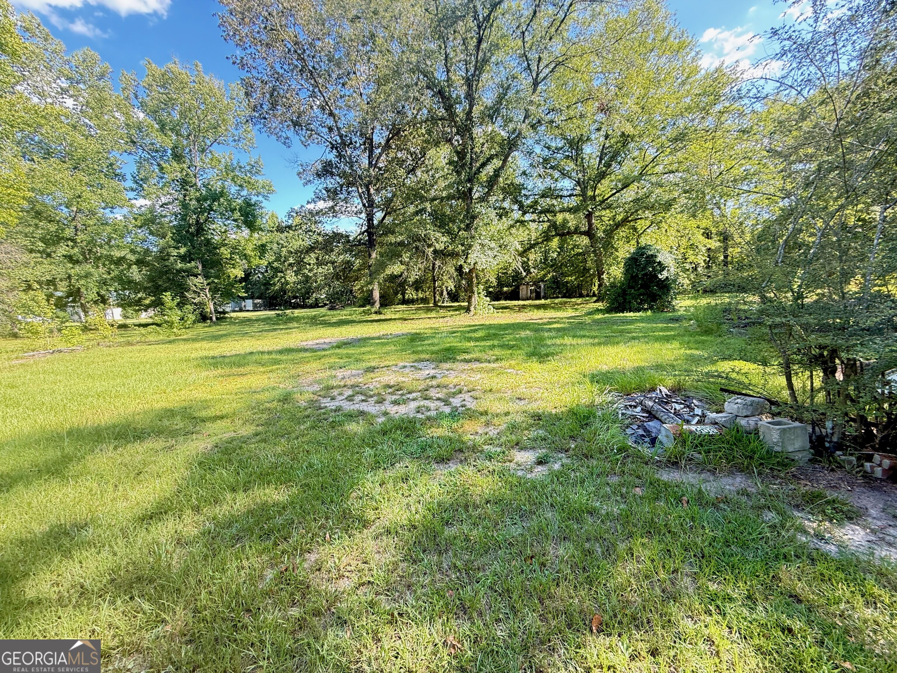 309 Nancy Drive Property Photo 7