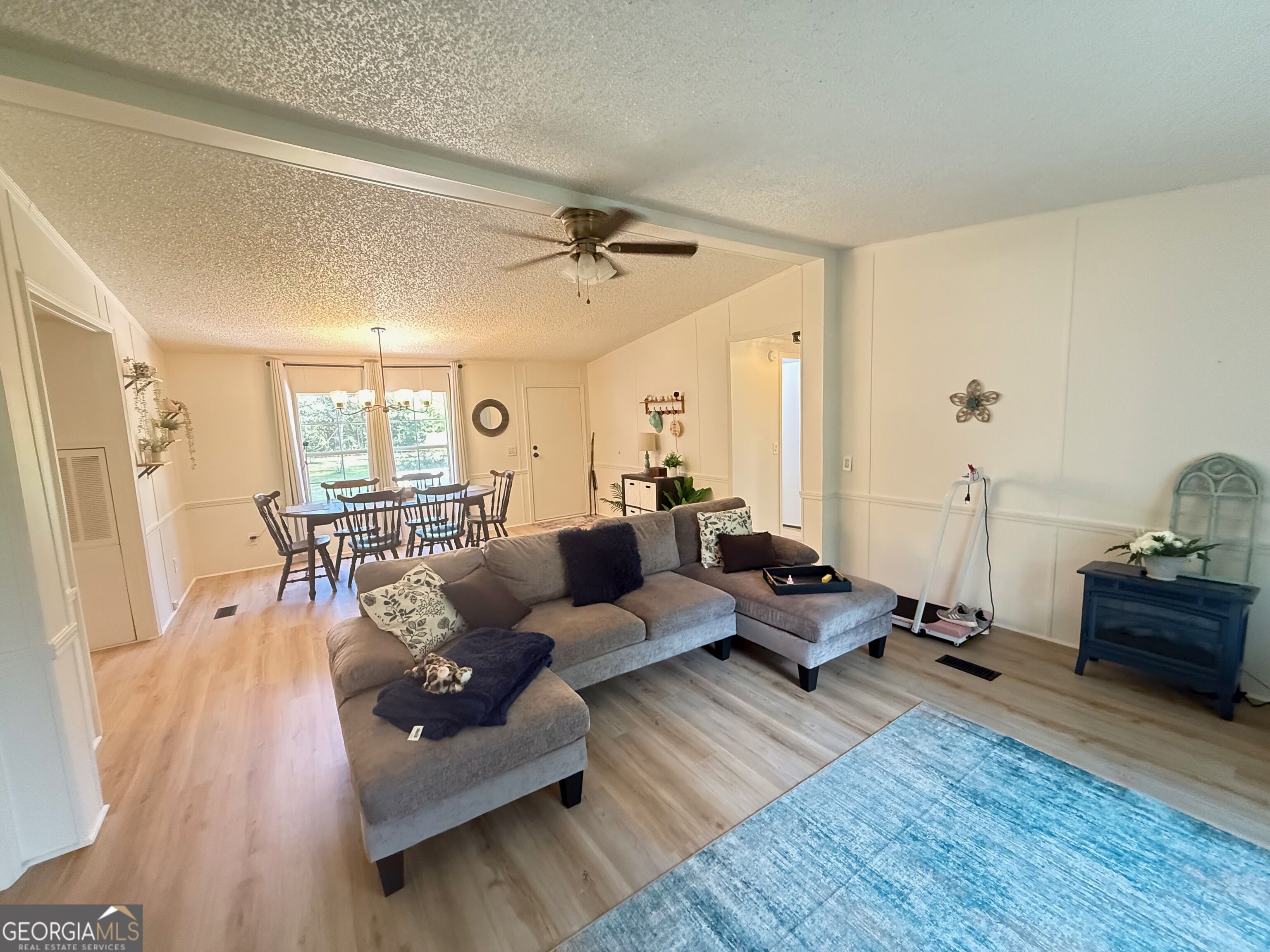309 Nancy Drive Property Photo 9
