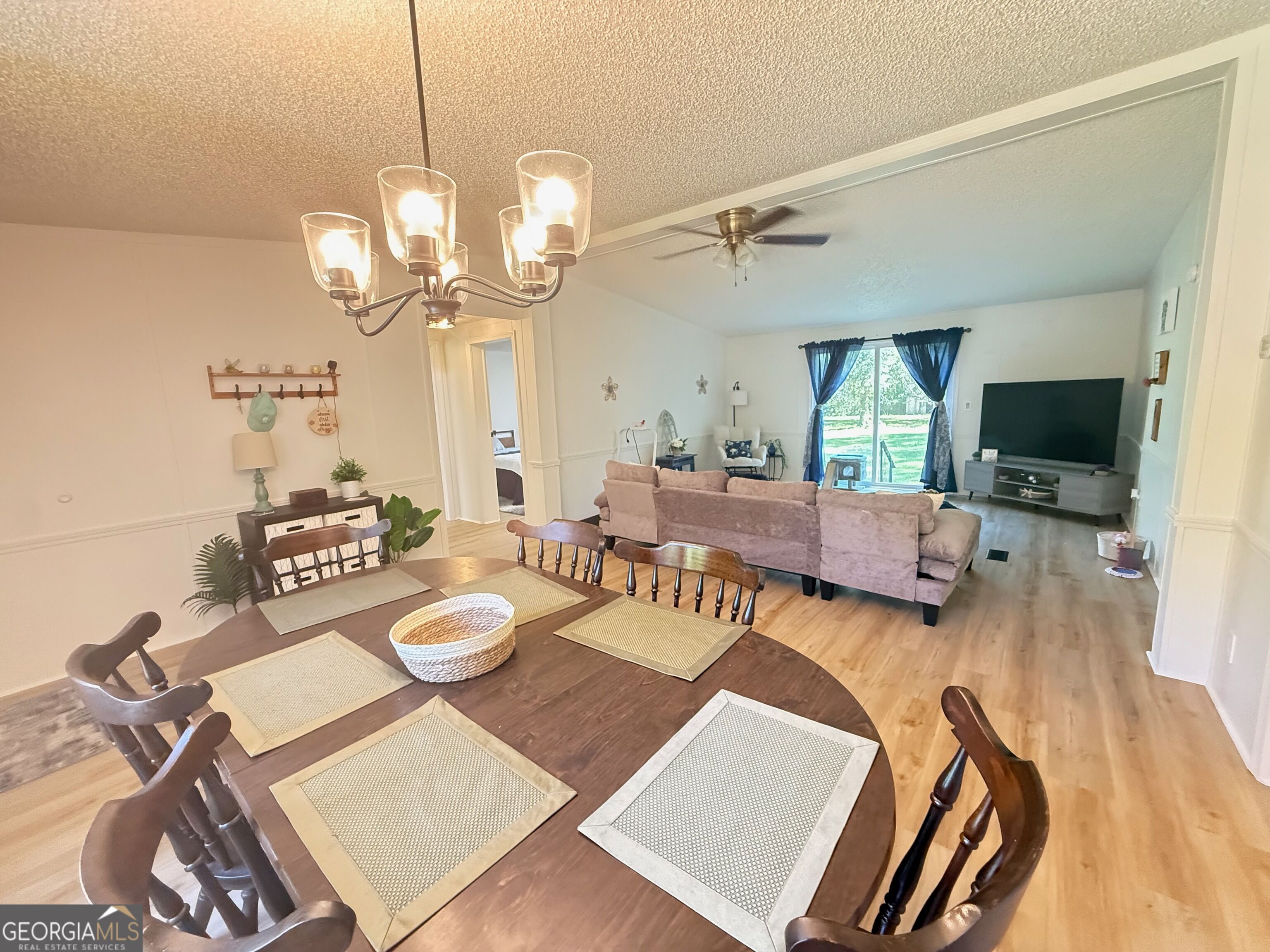 309 Nancy Drive Property Photo 10