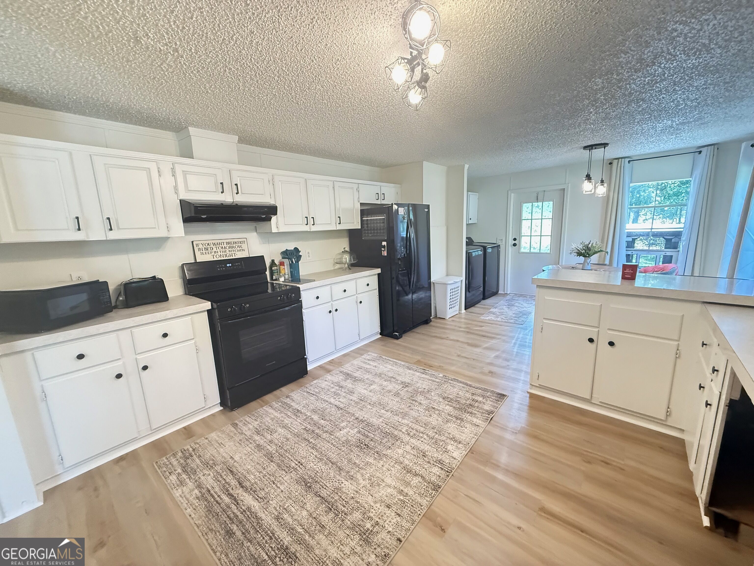 309 Nancy Drive Property Photo 12