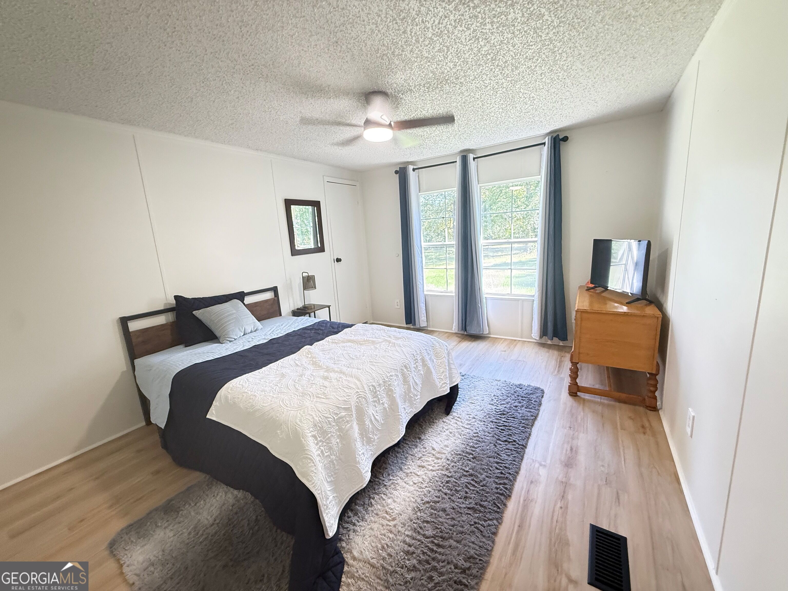 309 Nancy Drive Property Photo 15