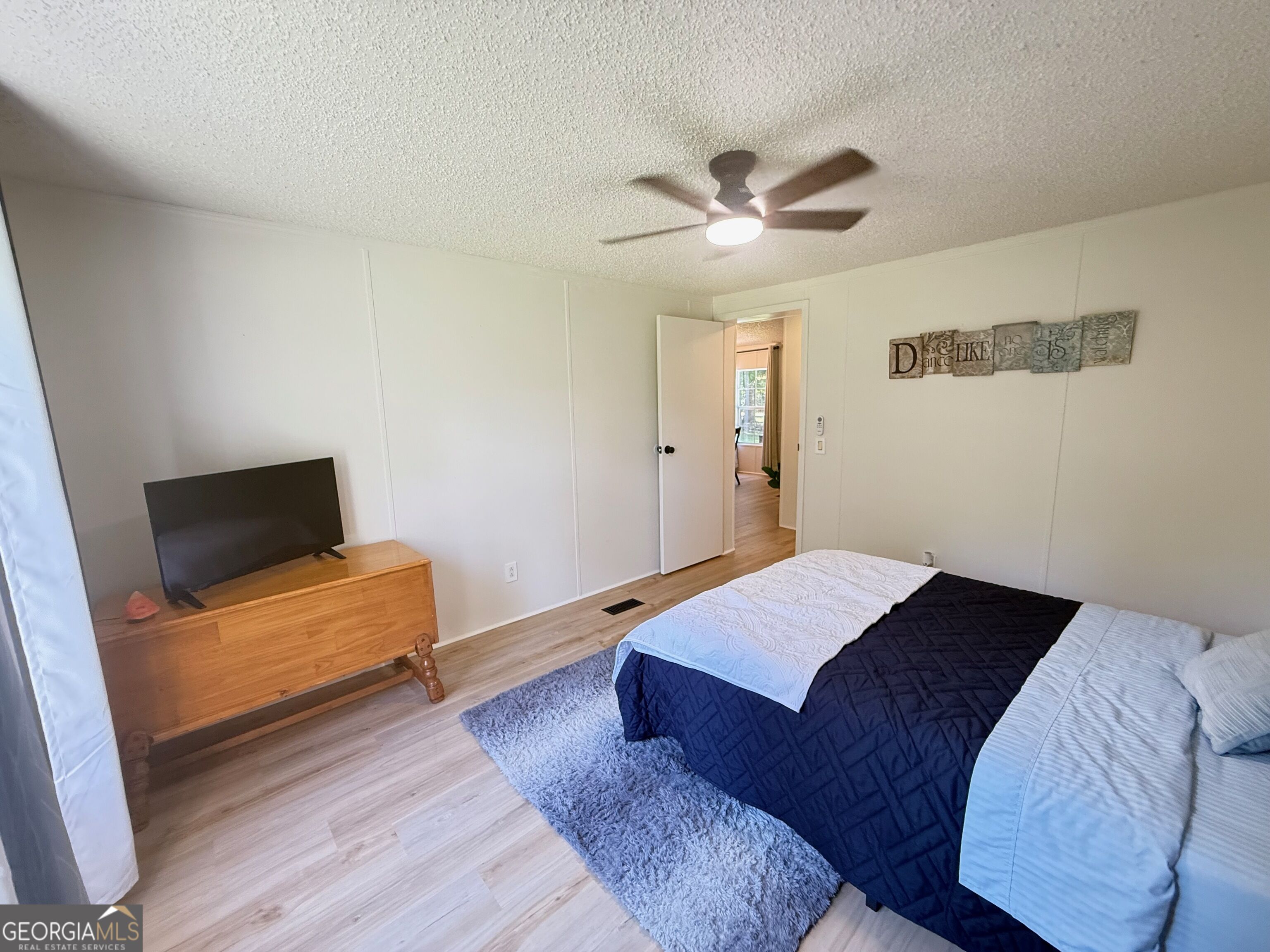 309 Nancy Drive Property Photo 16