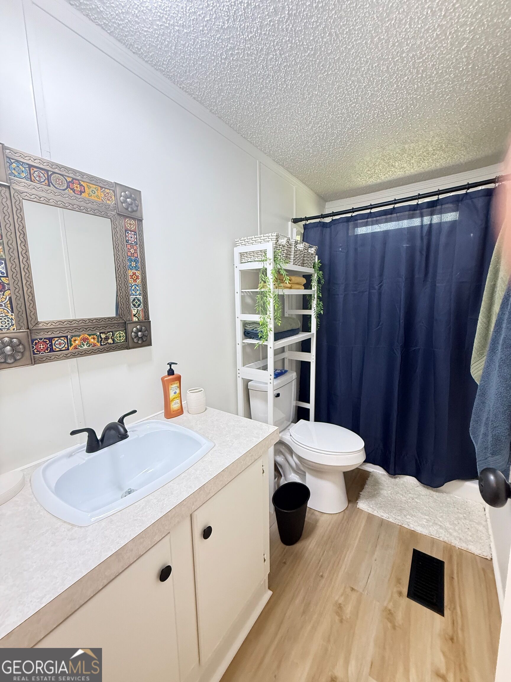 309 Nancy Drive Property Photo 17