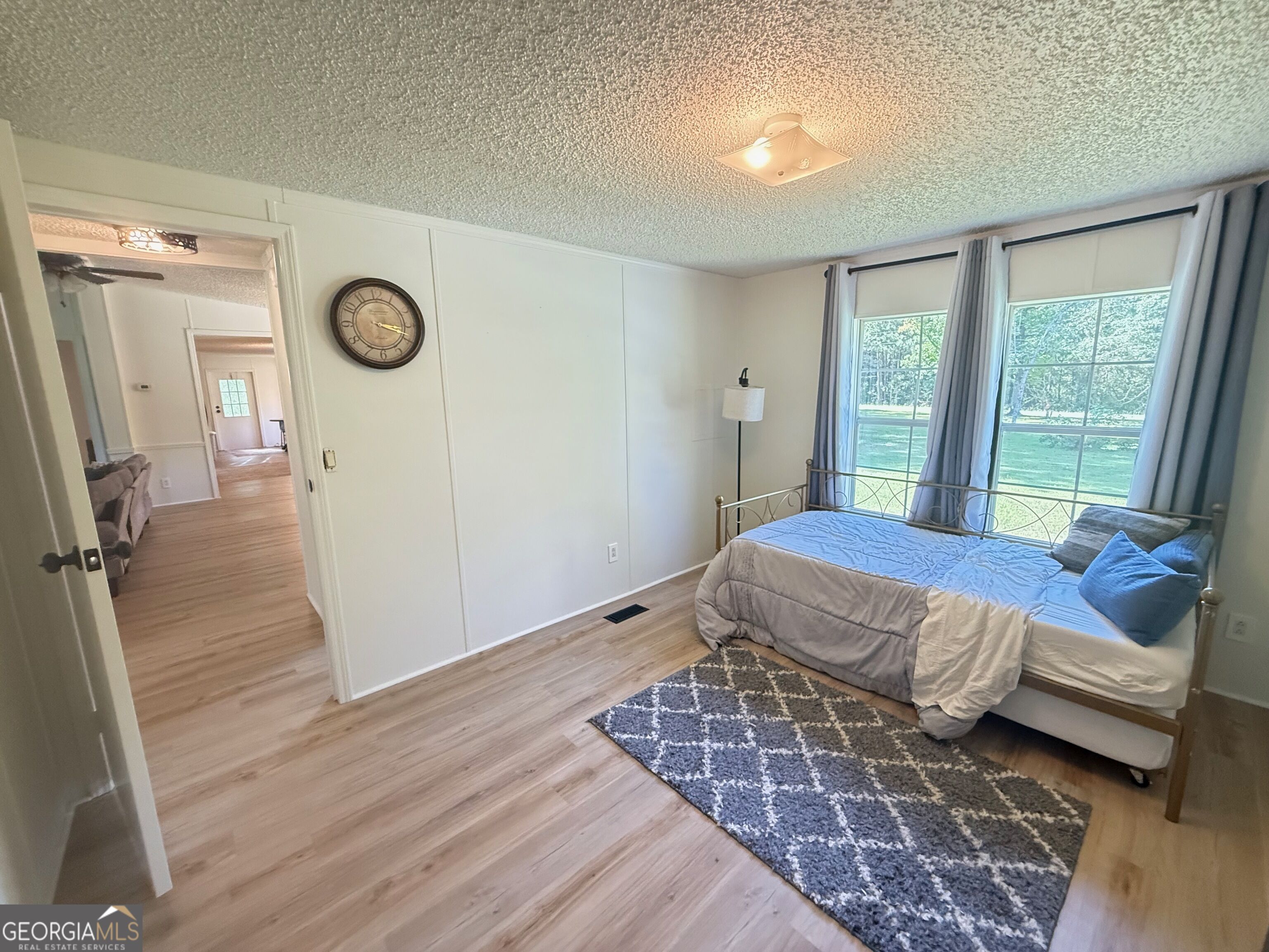 309 Nancy Drive Property Photo 18