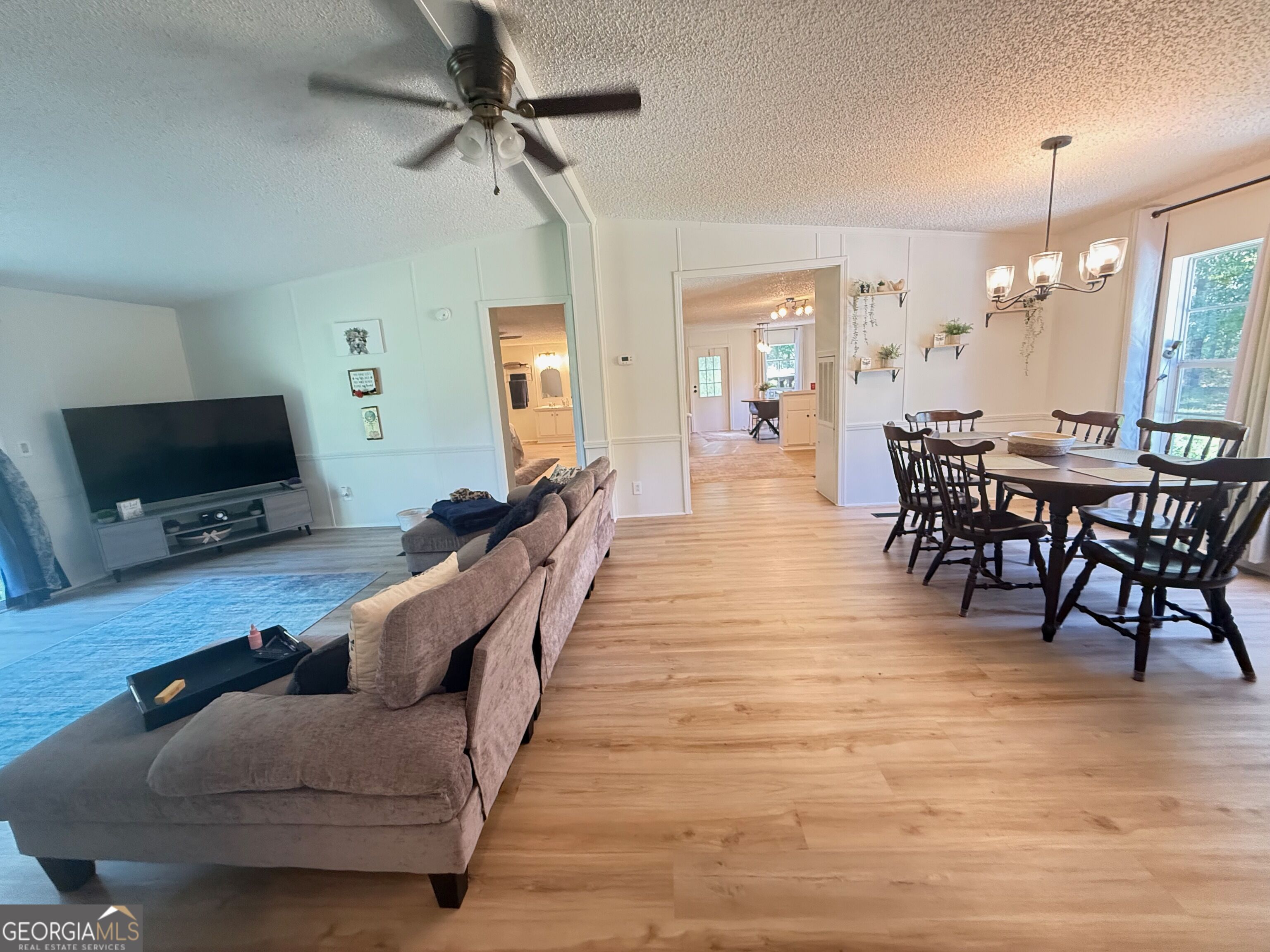 309 Nancy Drive Property Photo 19