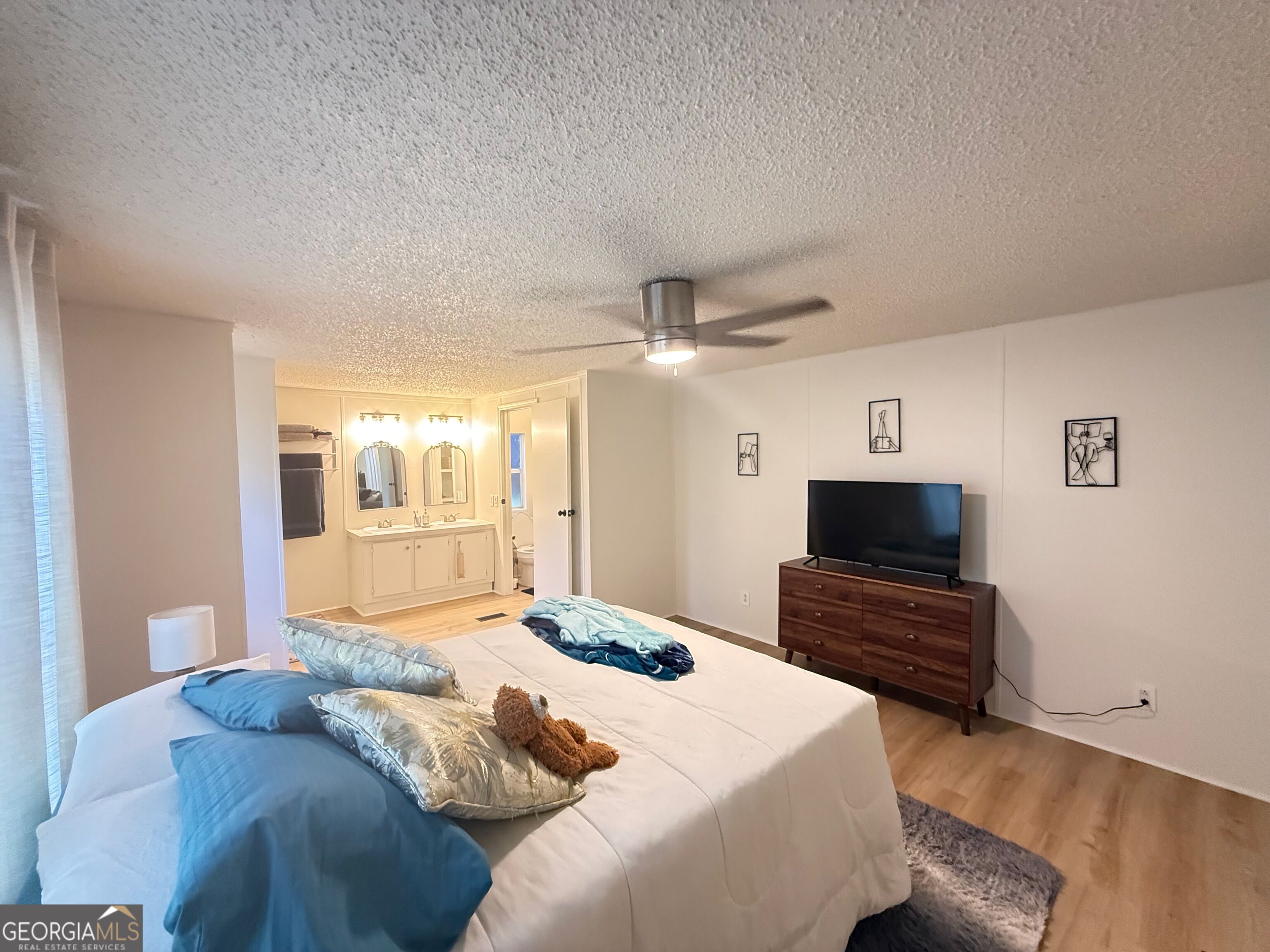 309 Nancy Drive Property Photo 21