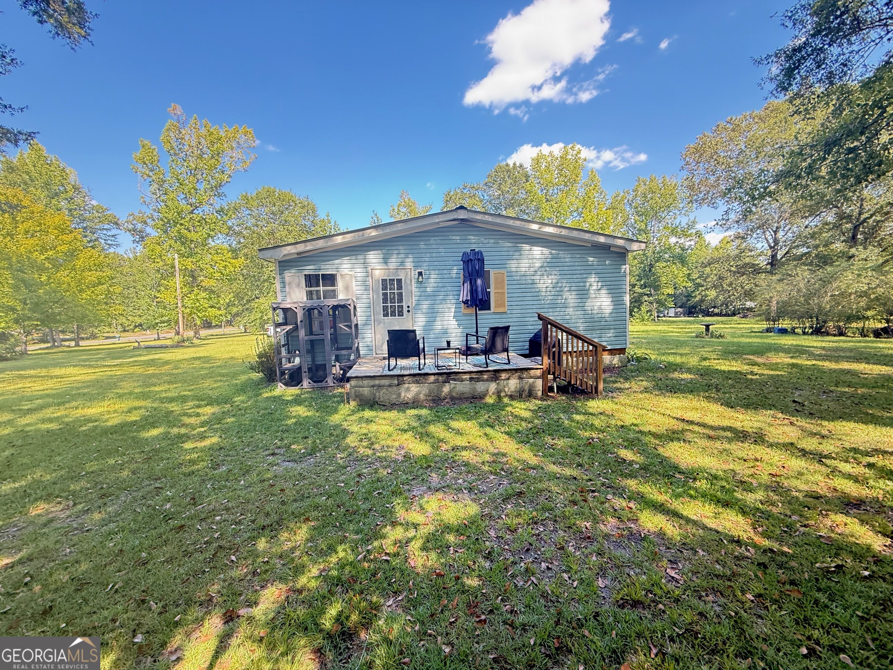 309 Nancy Drive Property Photo 23