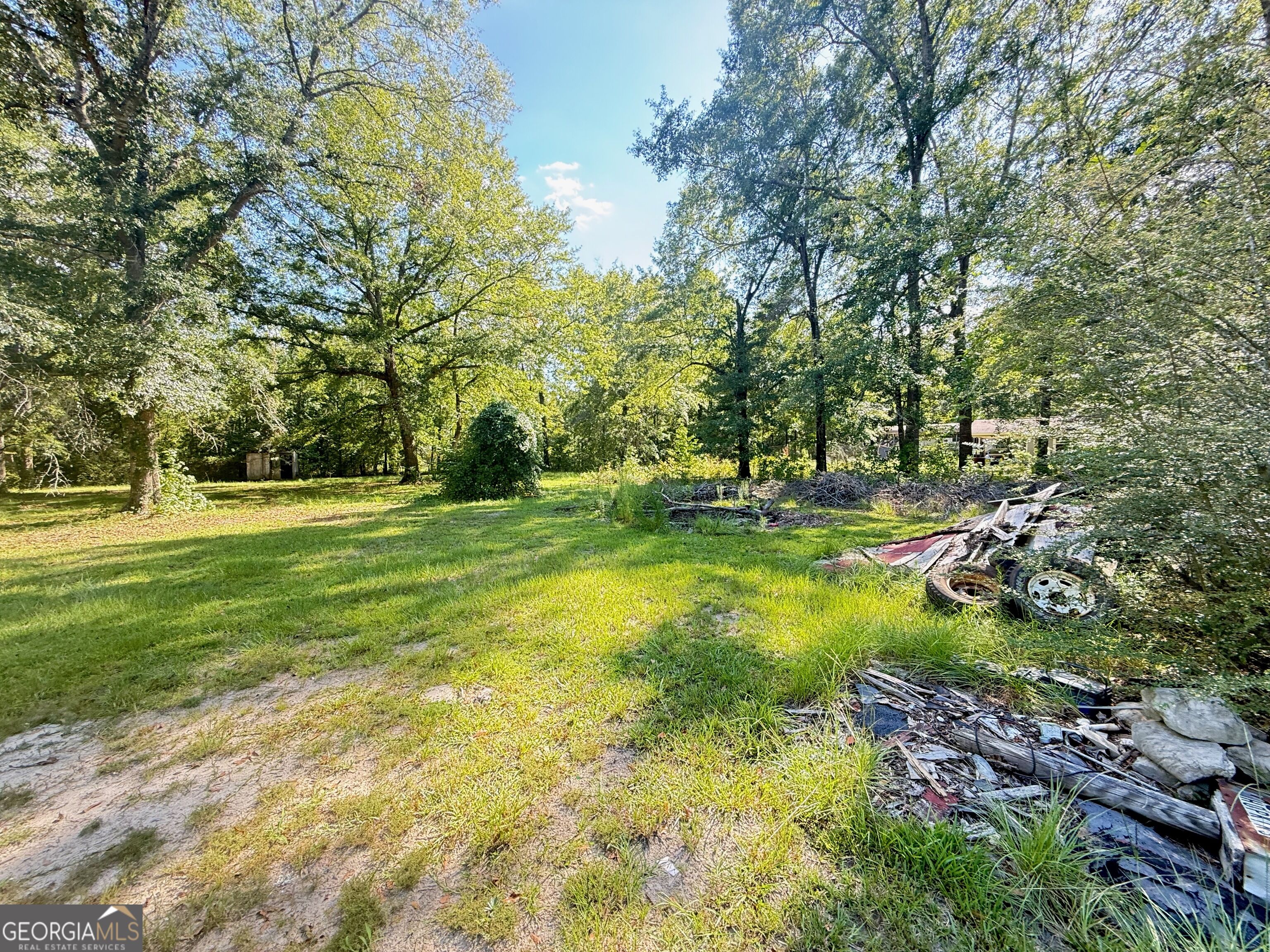 309 Nancy Drive Property Photo 24