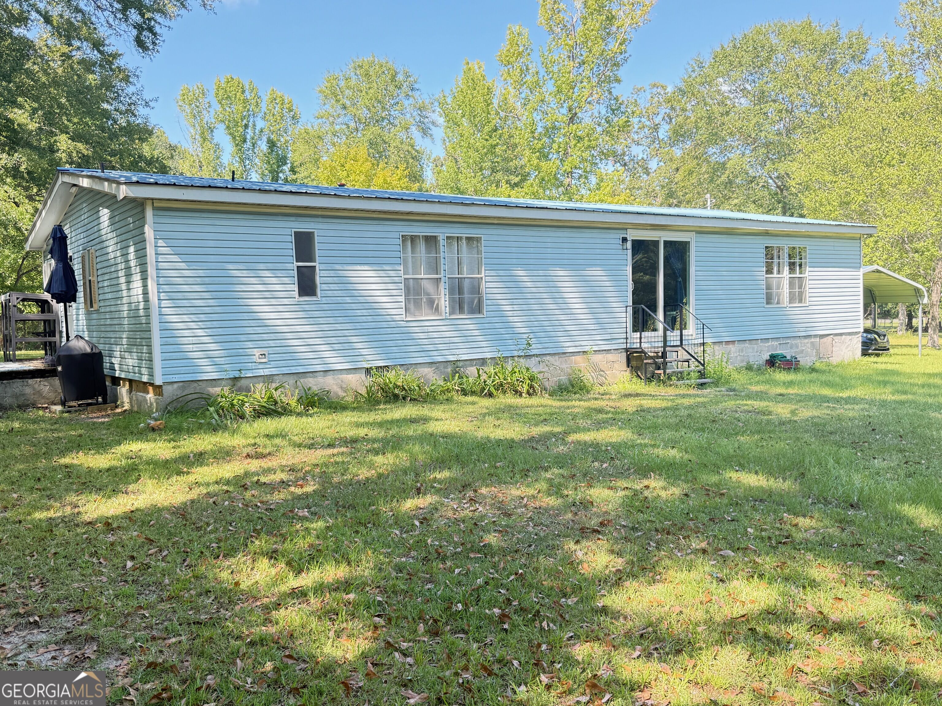 309 Nancy Drive Property Photo 25
