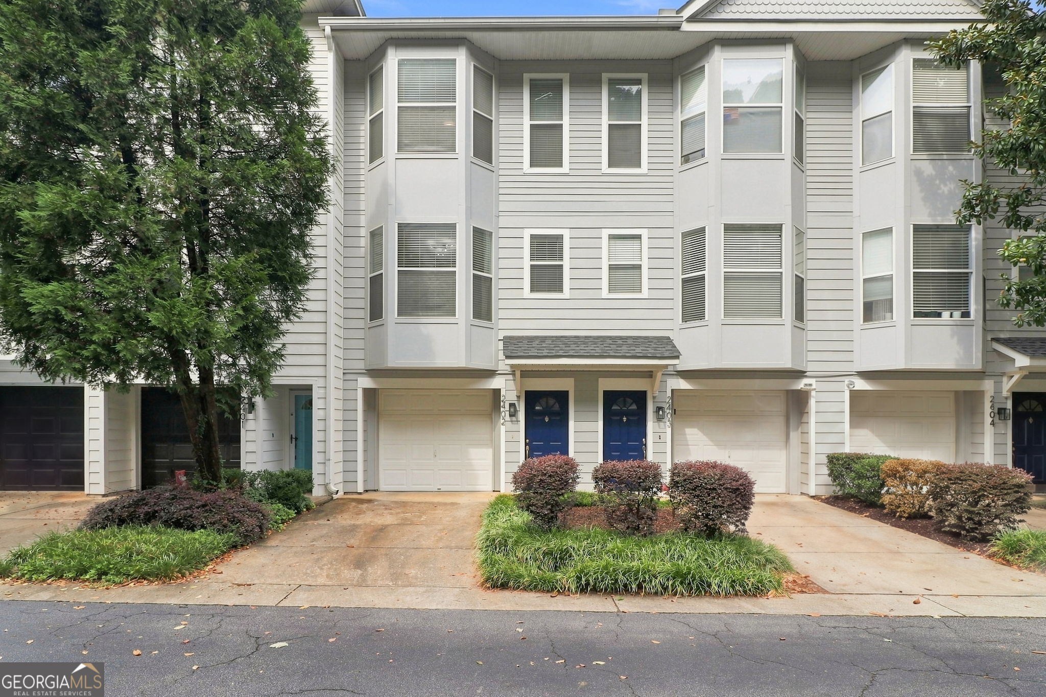 951 Glenwood Avenue Se # 2402 Property Photo 1