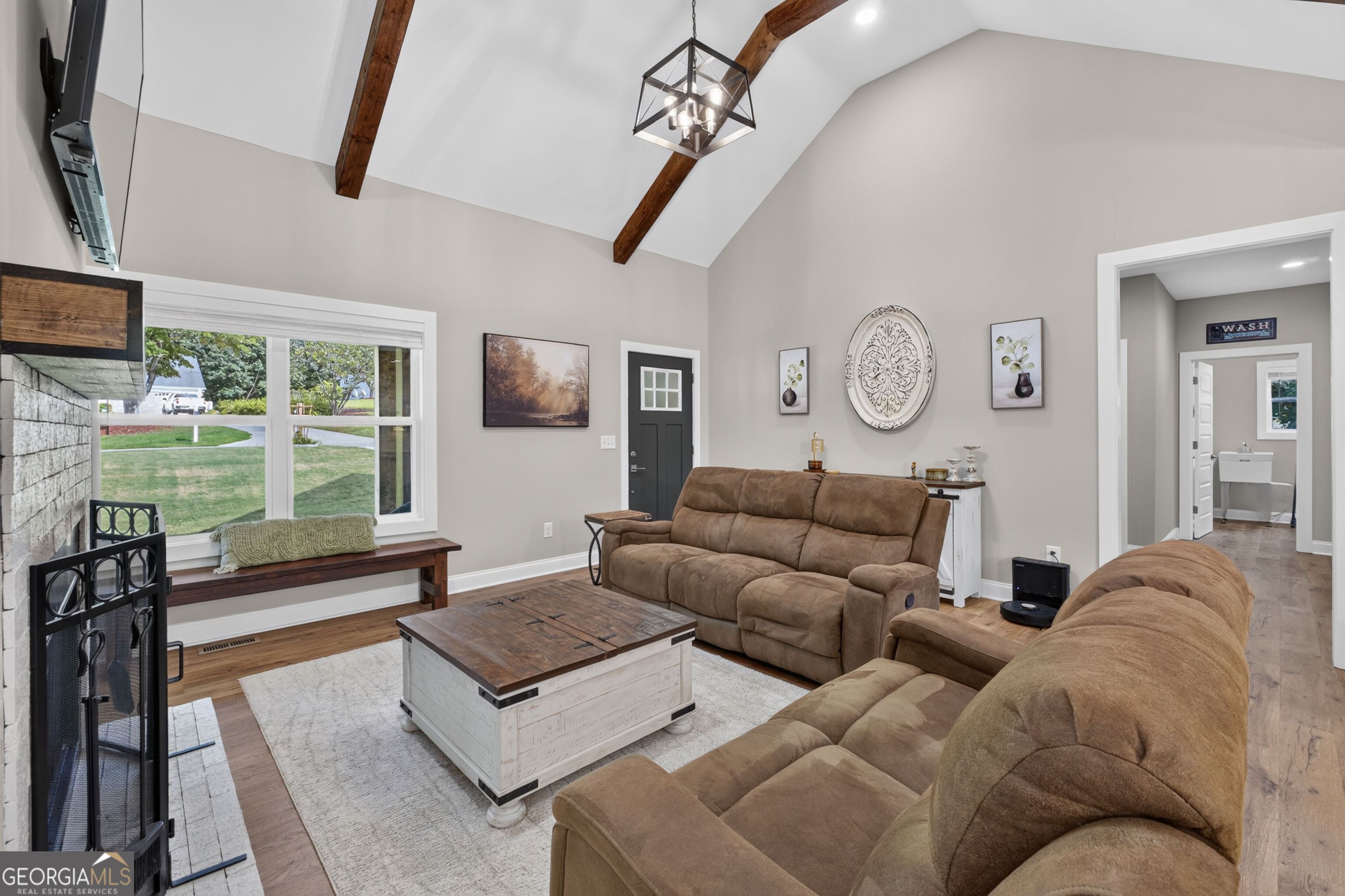 3979 Pointe N Property Photo 10
