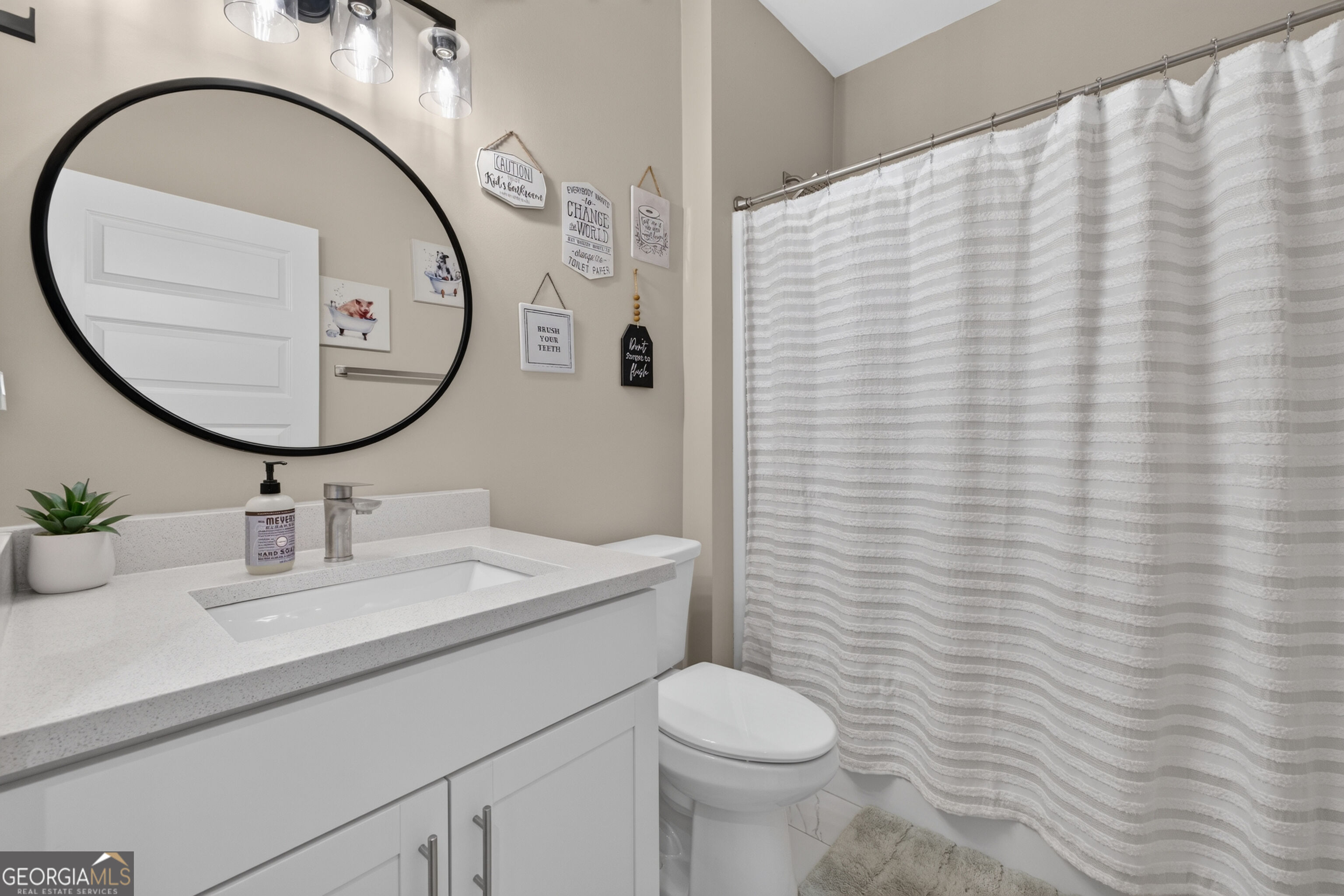 3979 Pointe N Property Photo 29