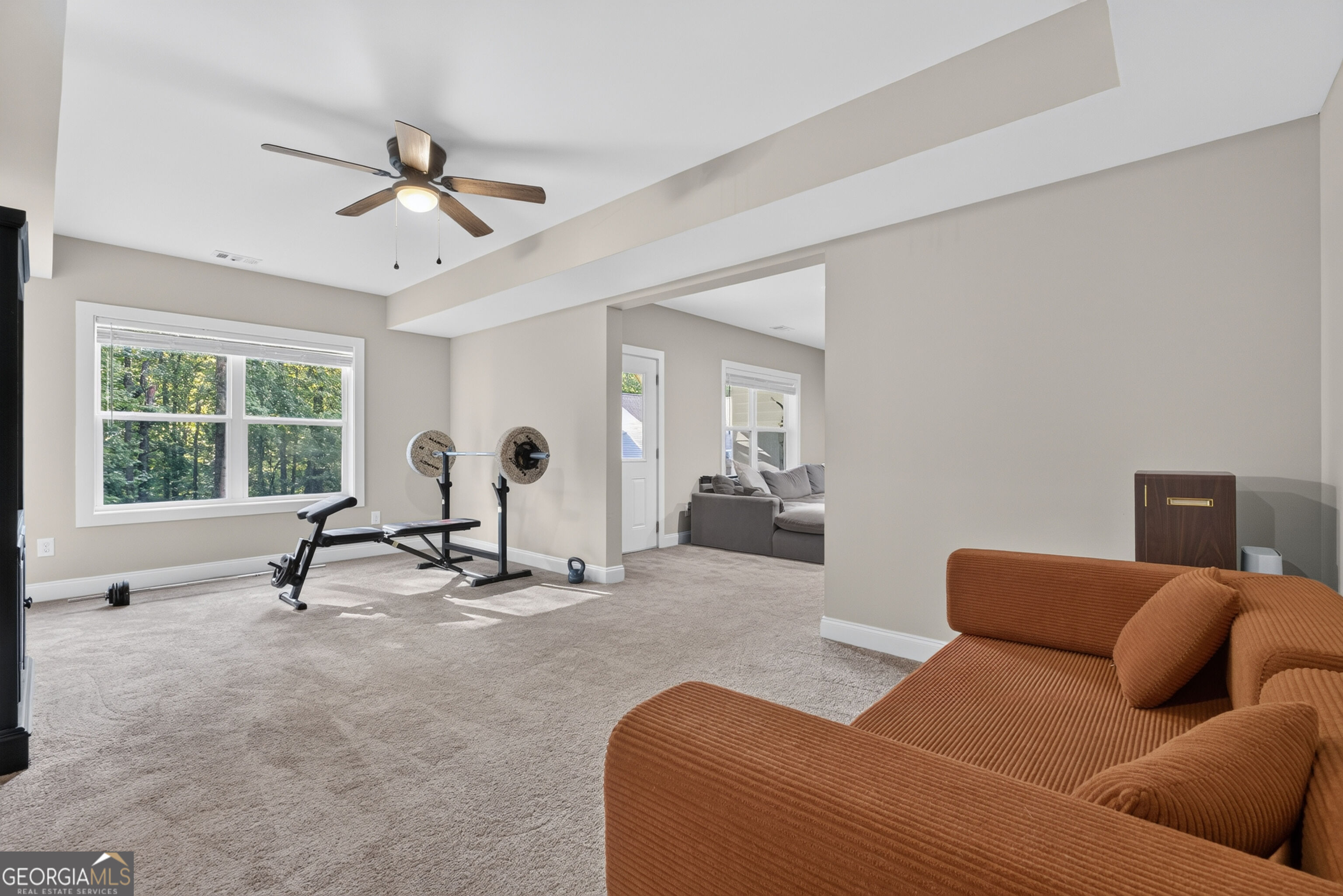 3979 Pointe N Property Photo 36