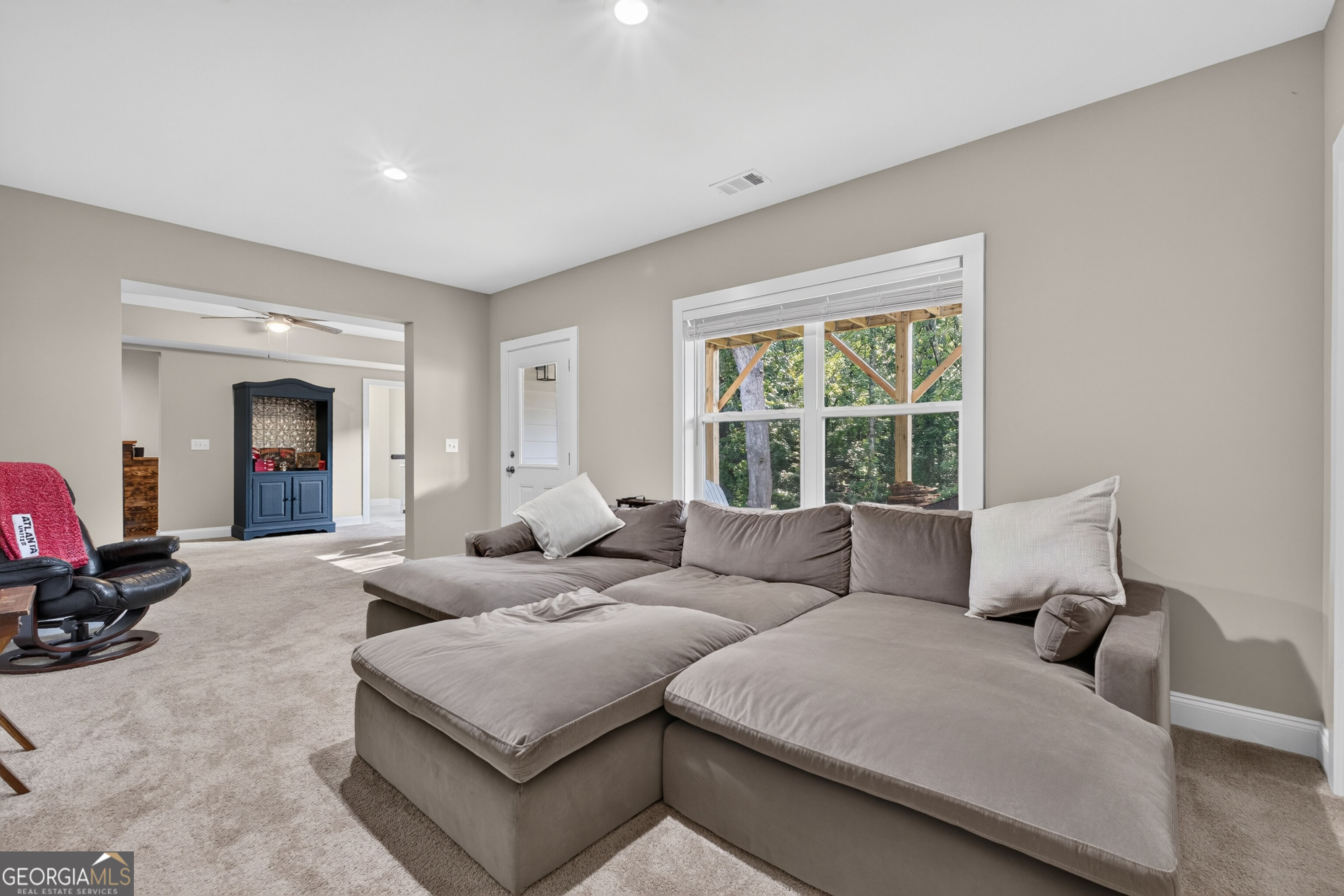 3979 Pointe N Property Photo 37