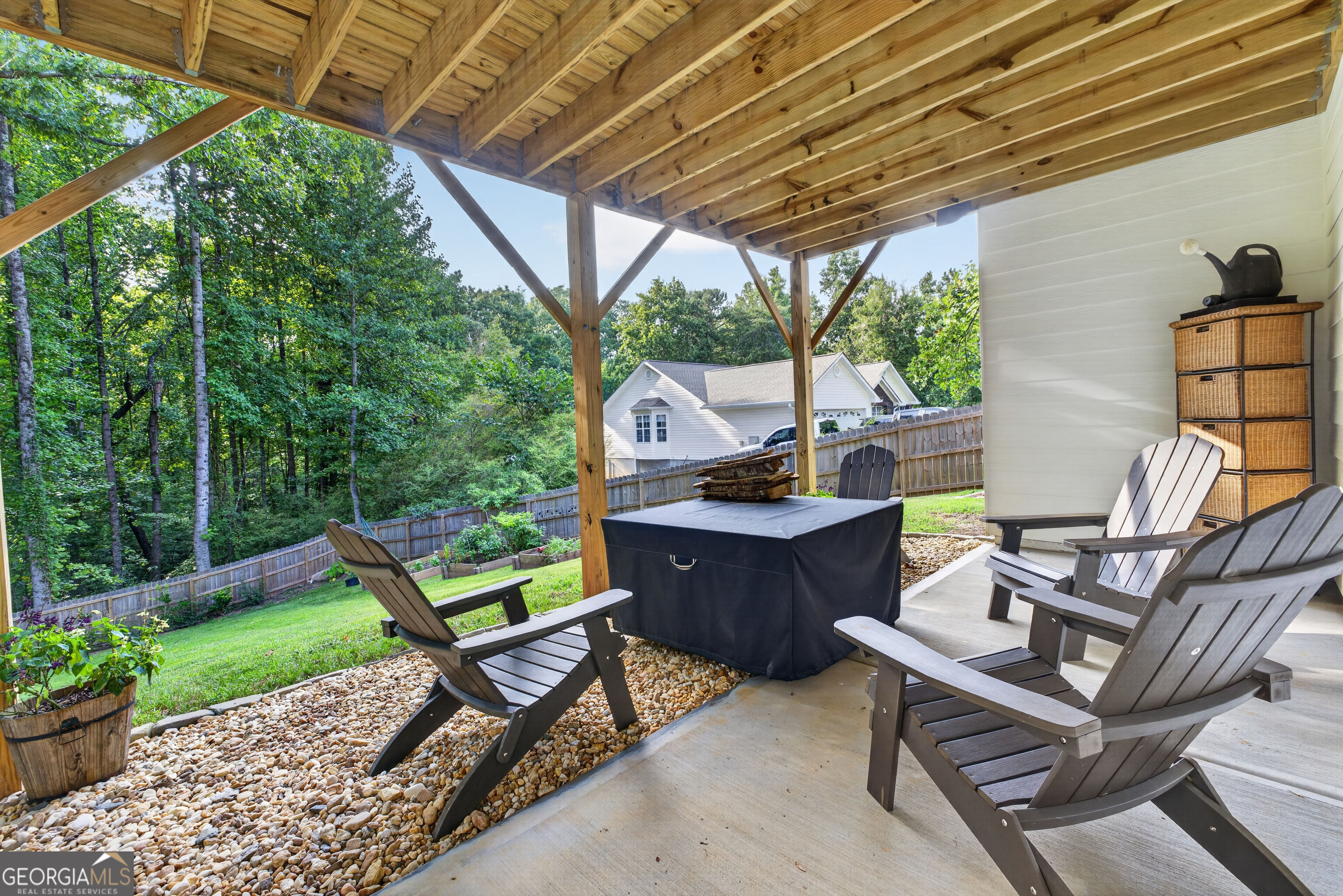 3979 Pointe N Property Photo 42