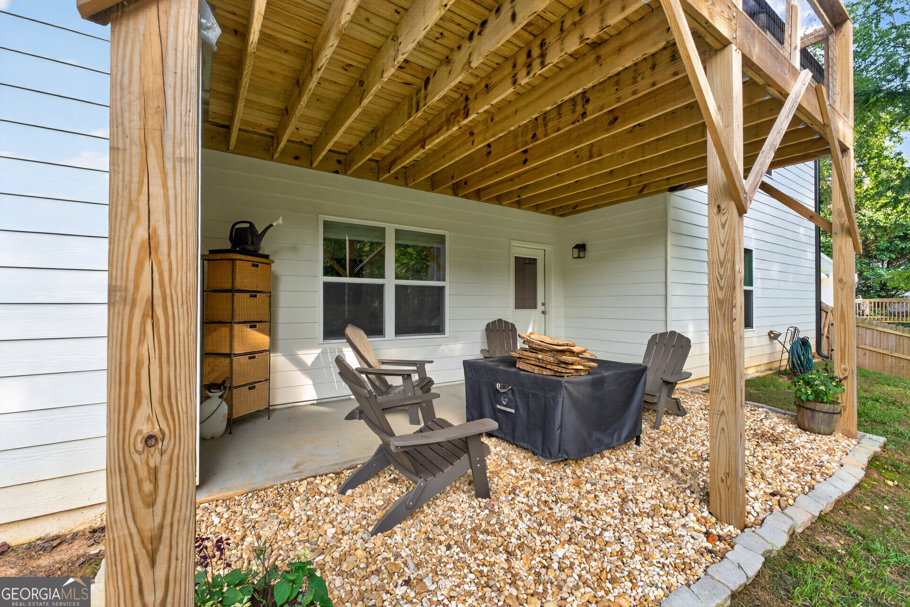 3979 Pointe N Property Photo 43