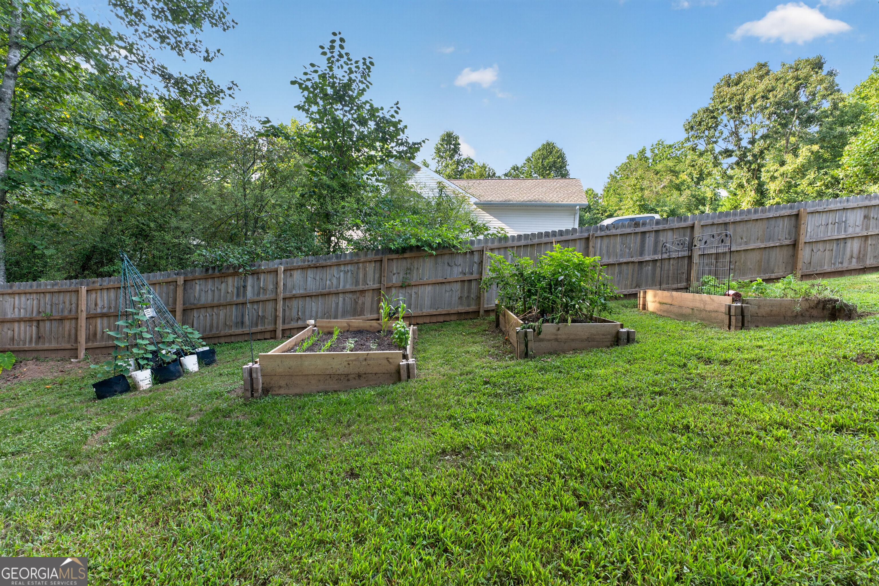 3979 Pointe N Property Photo 45