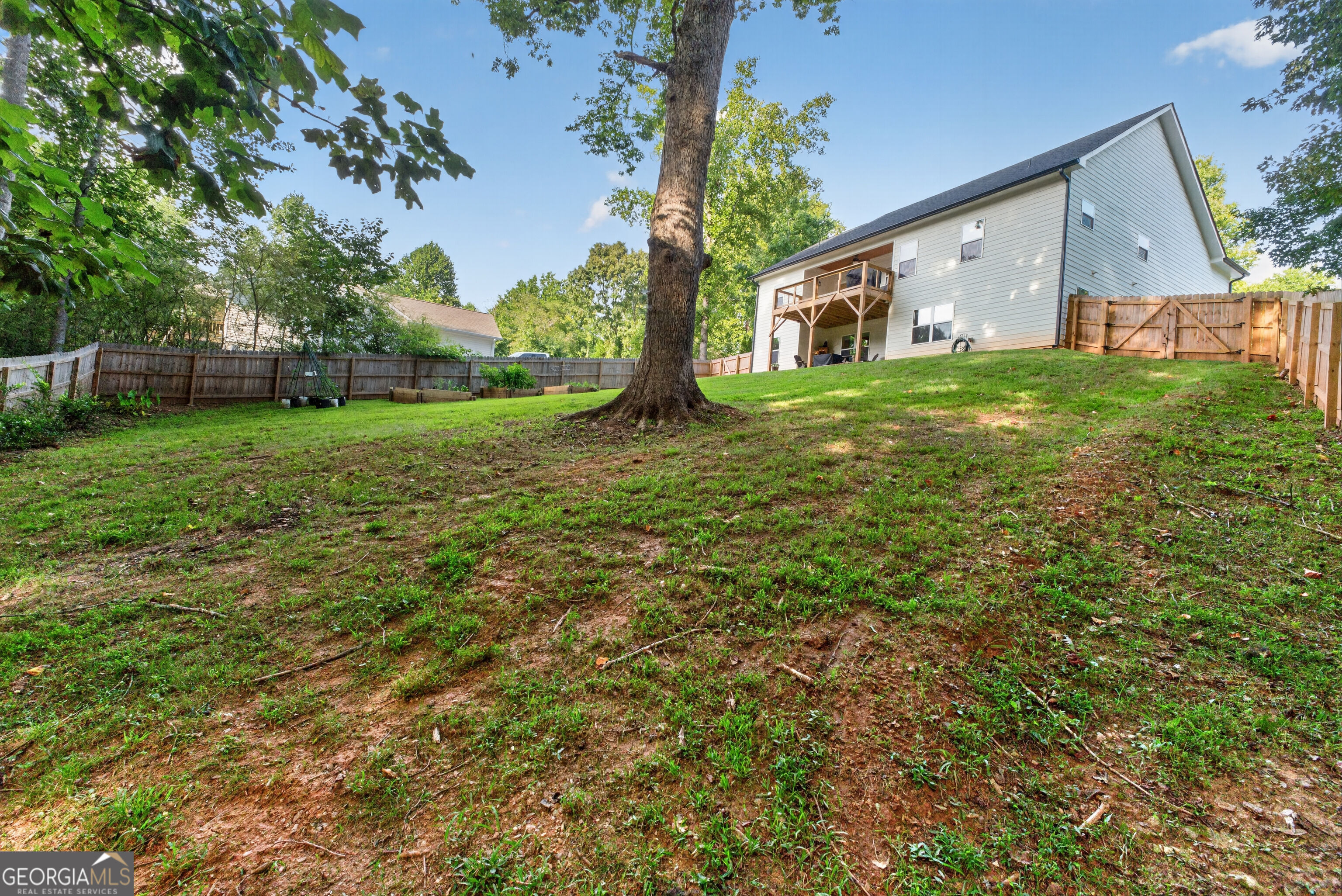 3979 Pointe N Property Photo 47