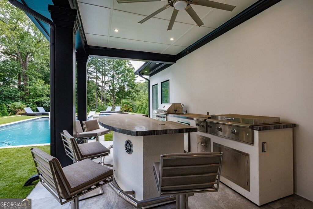 2873 Osborne Road Property Photo 5