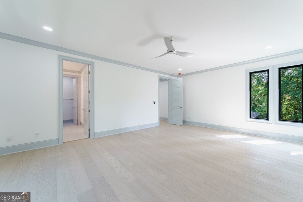 2873 Osborne Road Property Photo 36