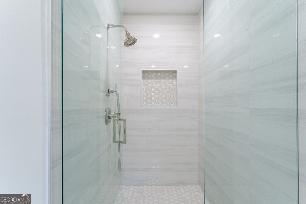 2873 Osborne Road Property Photo 39